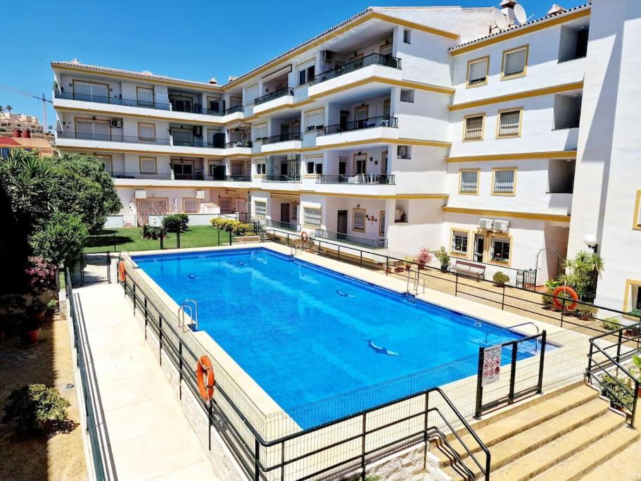 Butibamba Beach Apartment