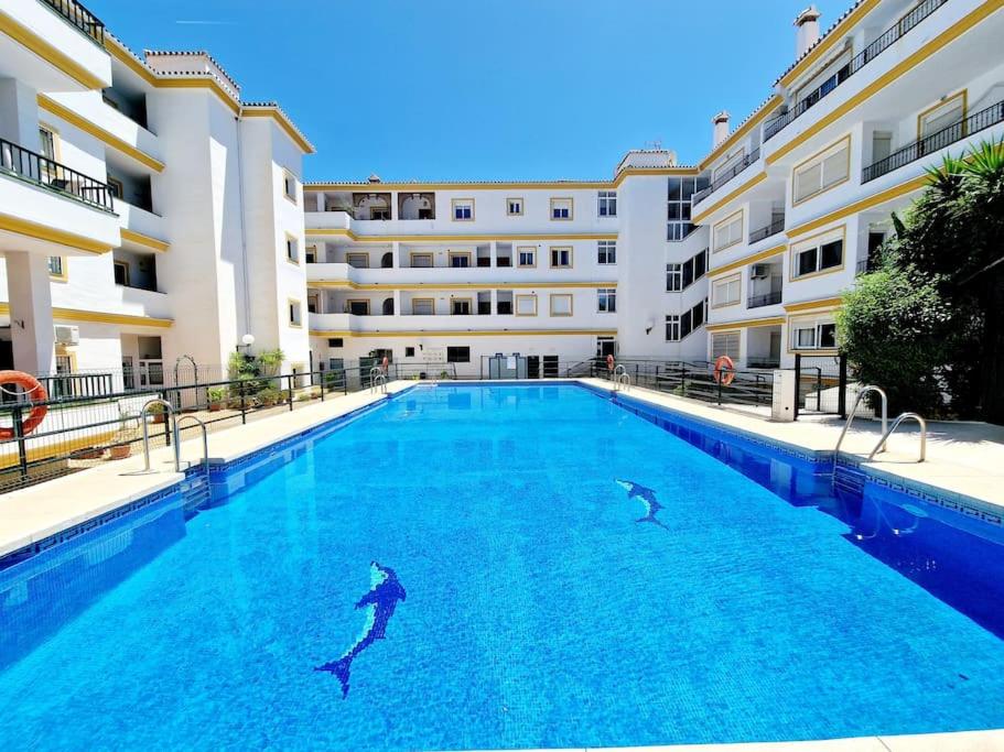 Butibamba Beach Apartment