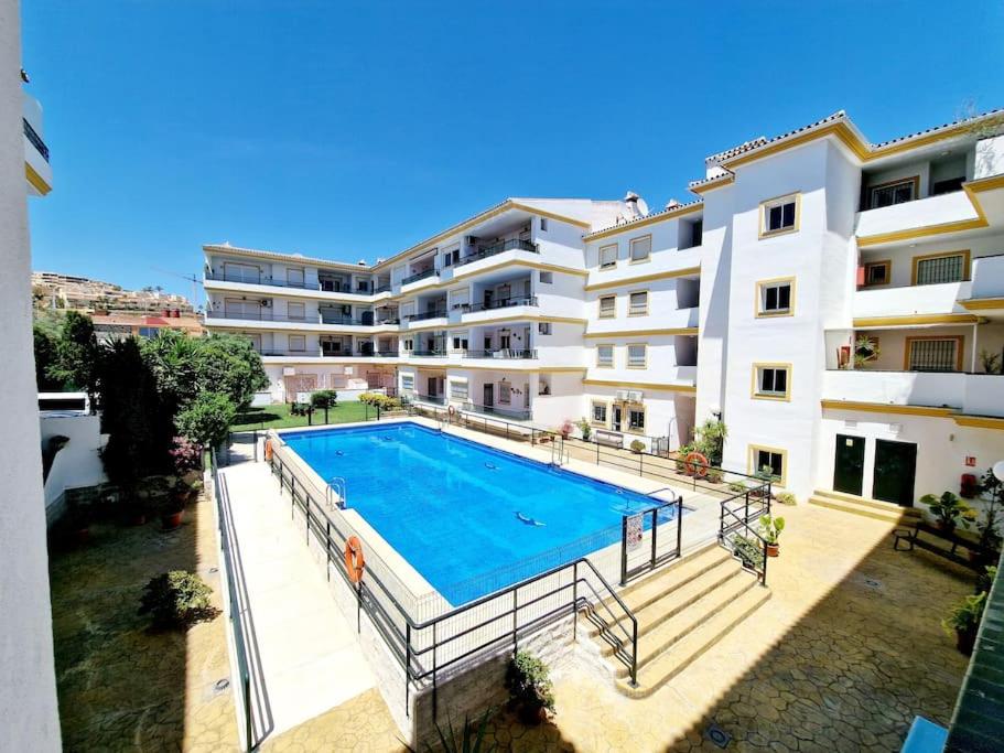 Butibamba Beach Apartment
