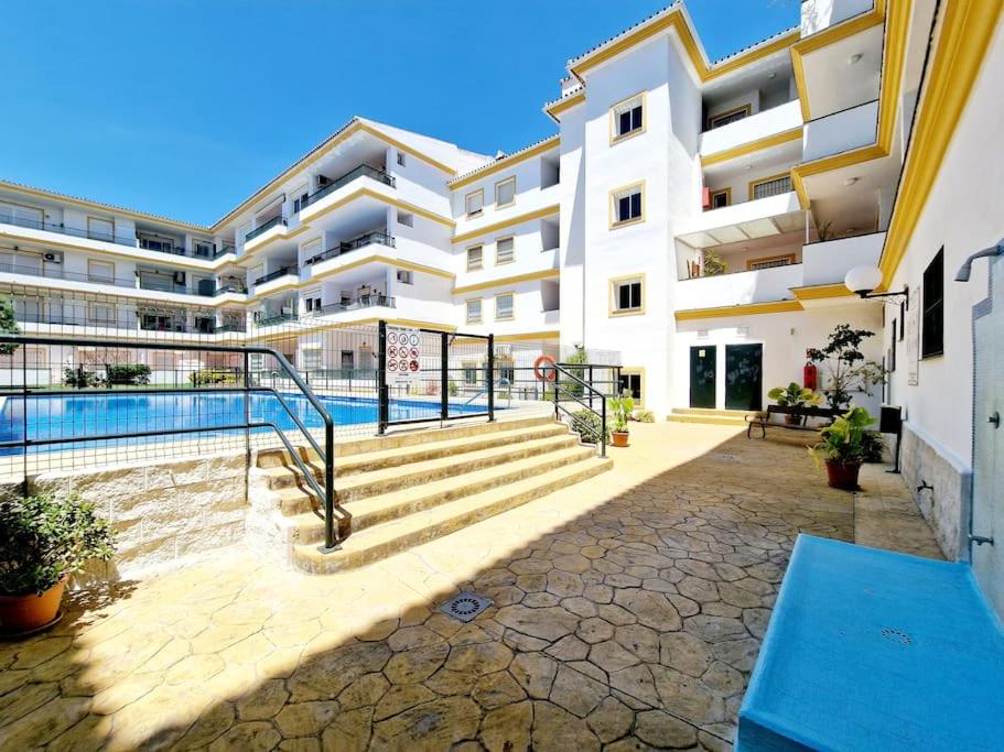 Butibamba Beach Apartment