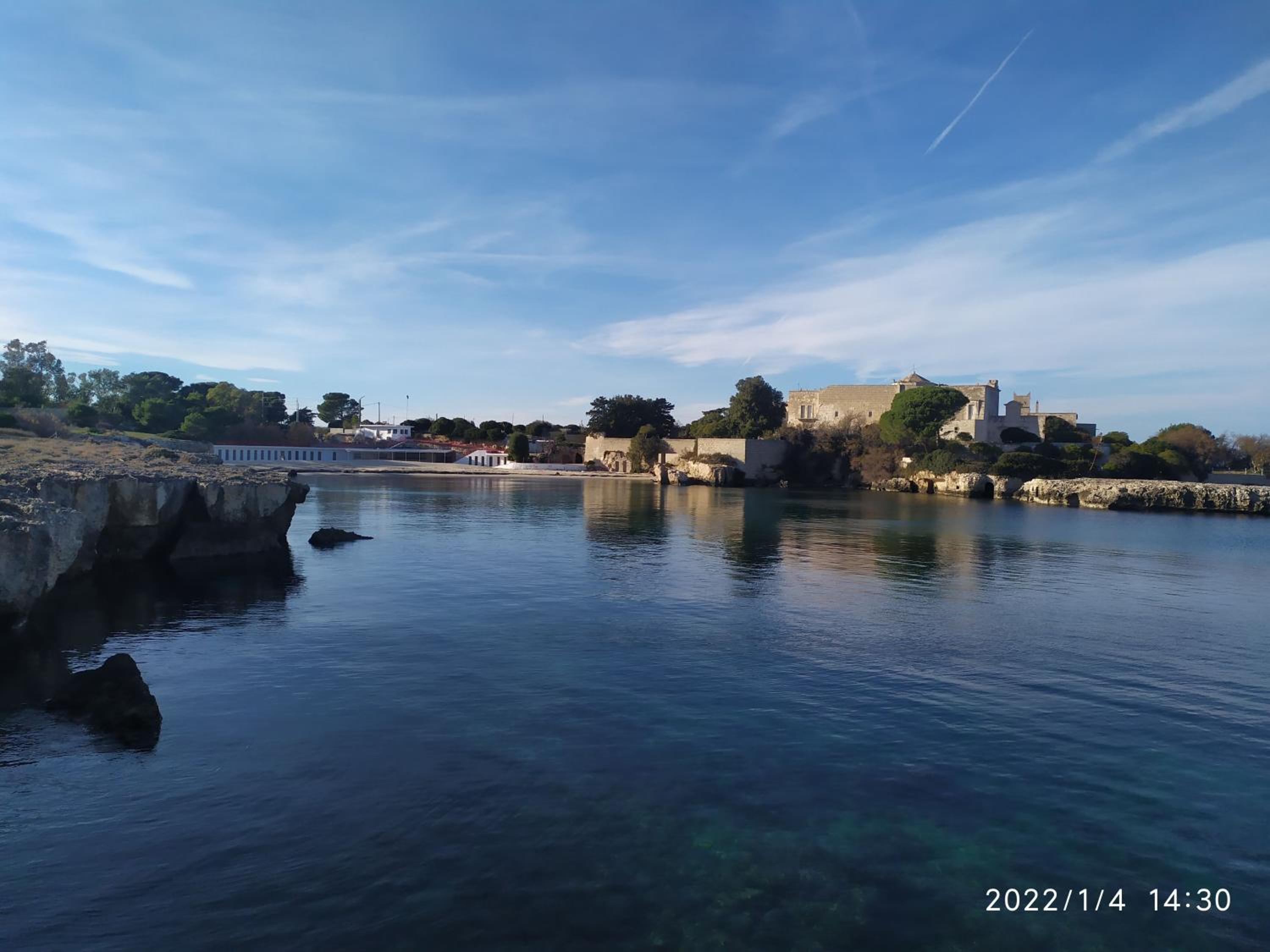 Photo 43
