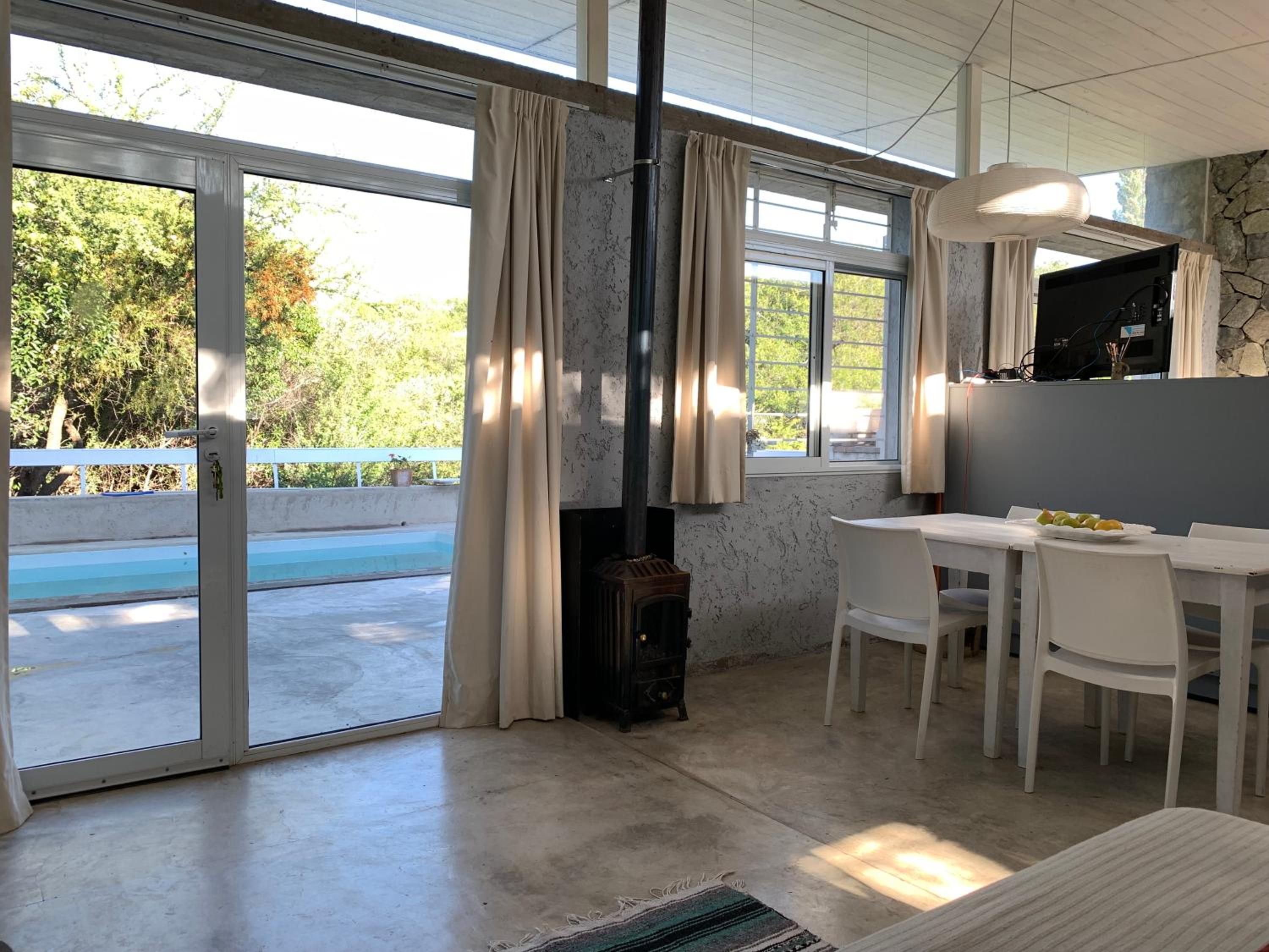 Jauja