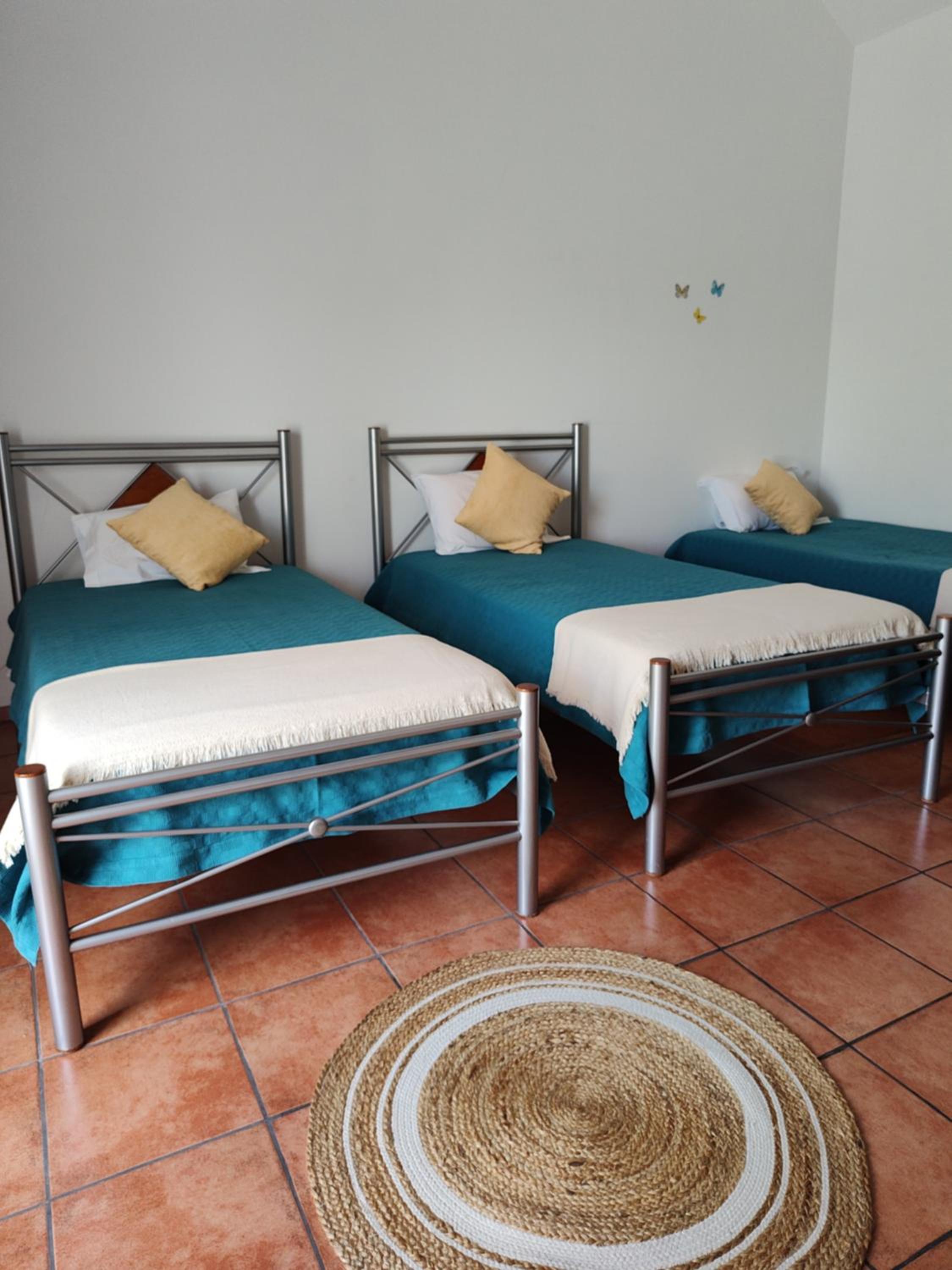Casas do Arrabalde view 5