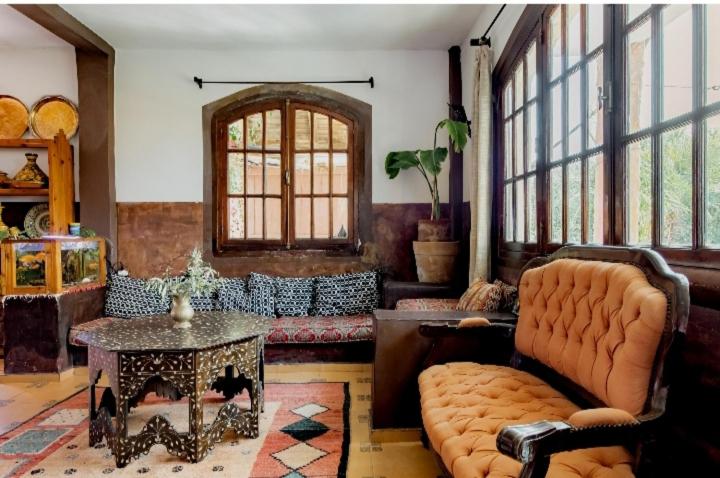 Hajrienne guest house - Image 3