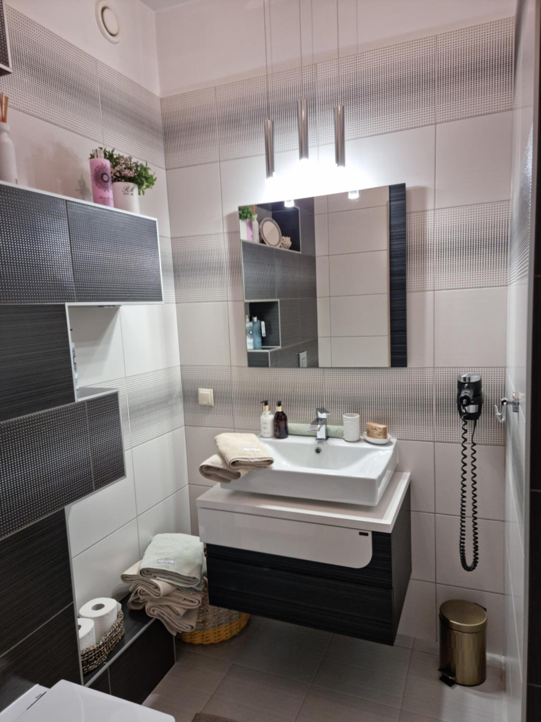 Apartament Prestige & Sea Playa Baltis 44 view 5
