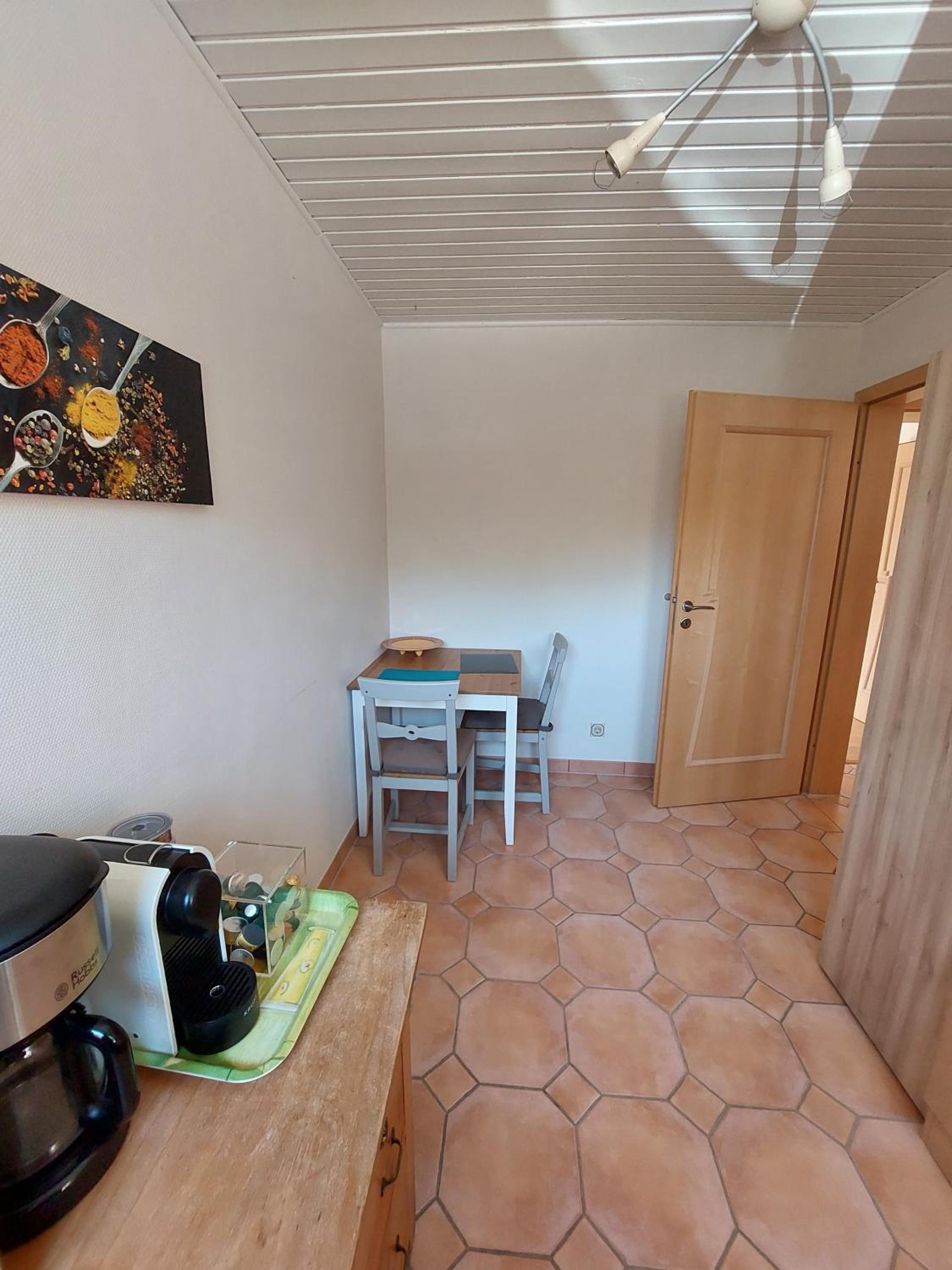 Casa Kühn