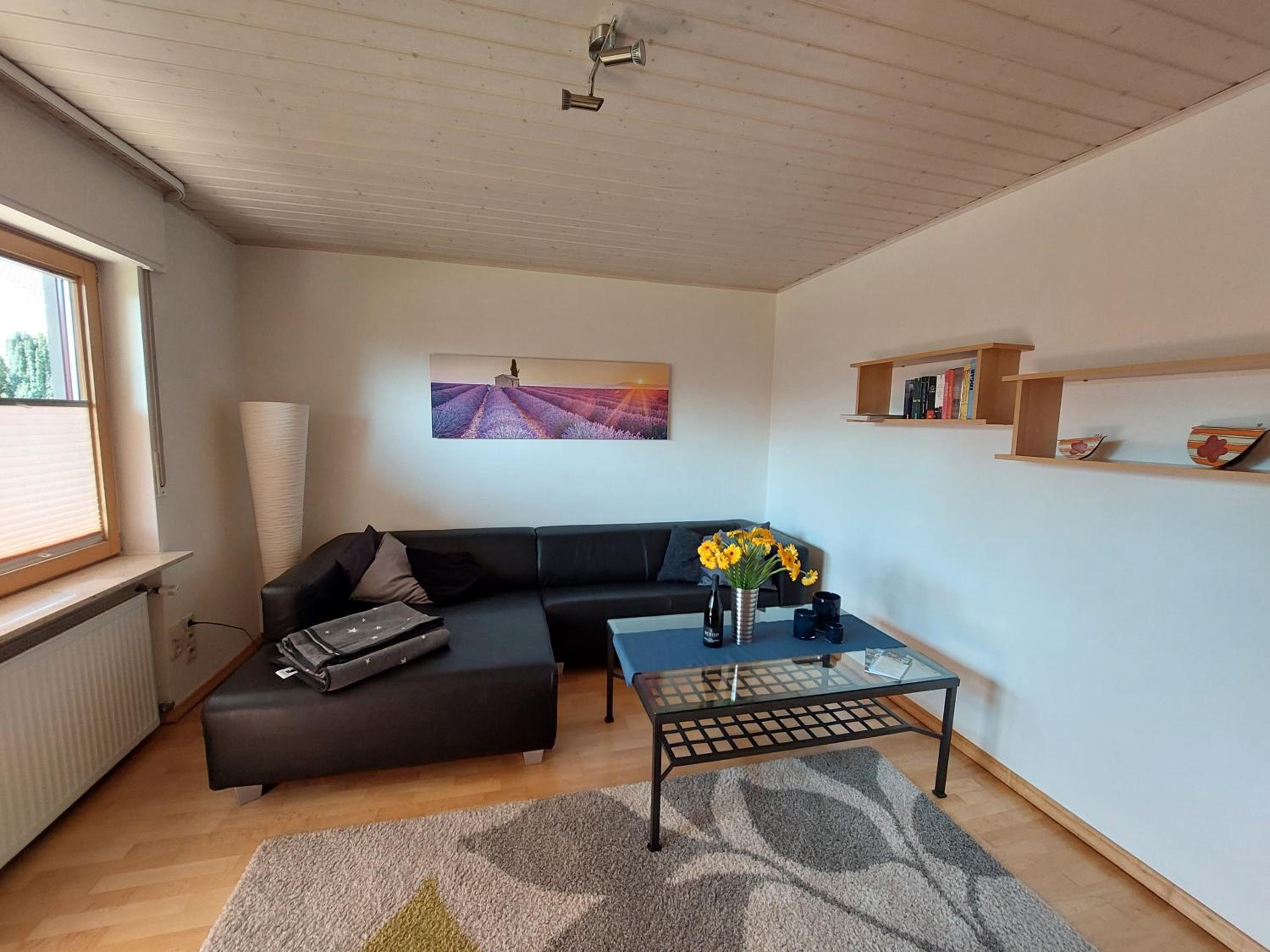 Casa Kühn