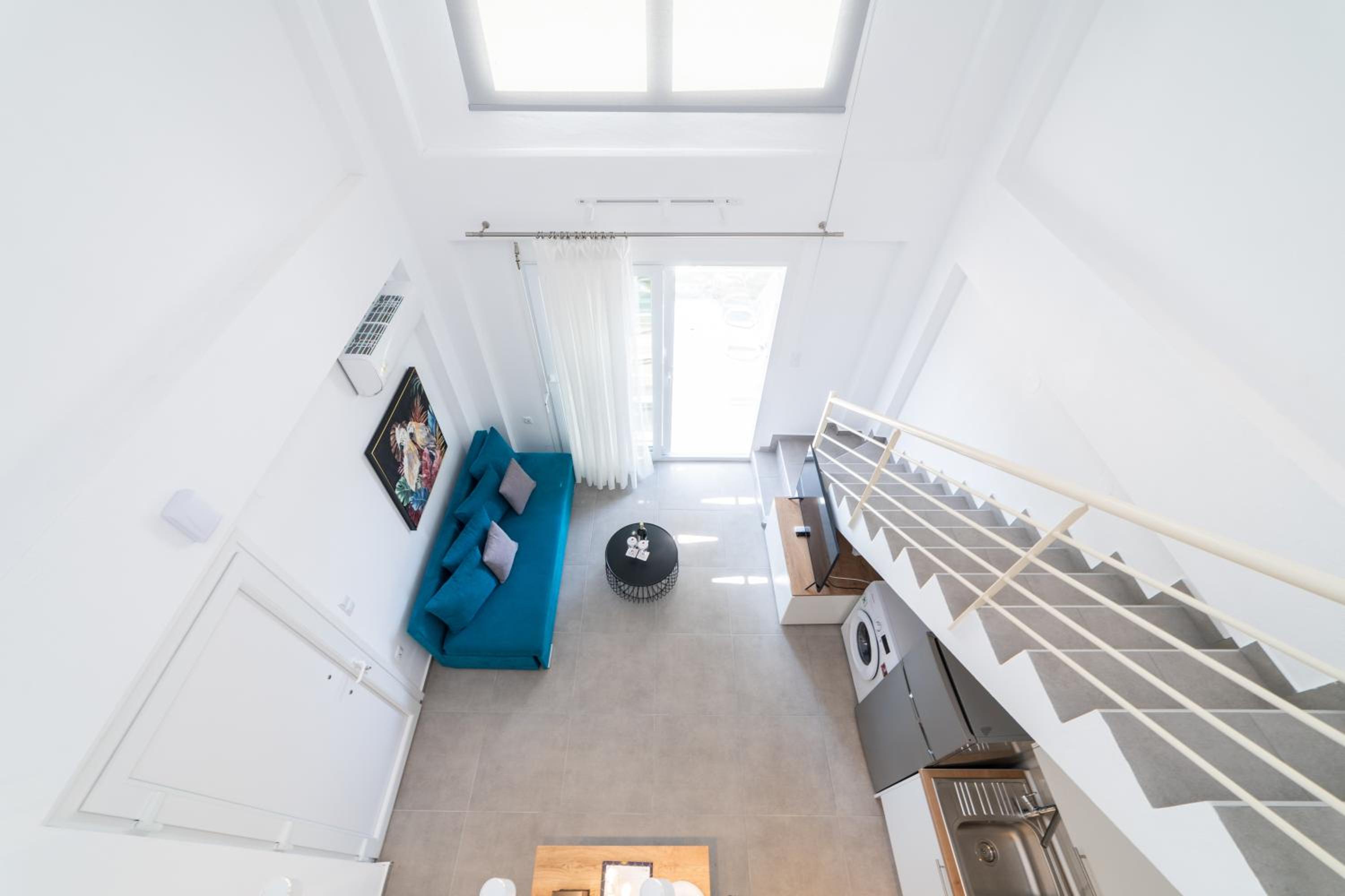 Photo 53