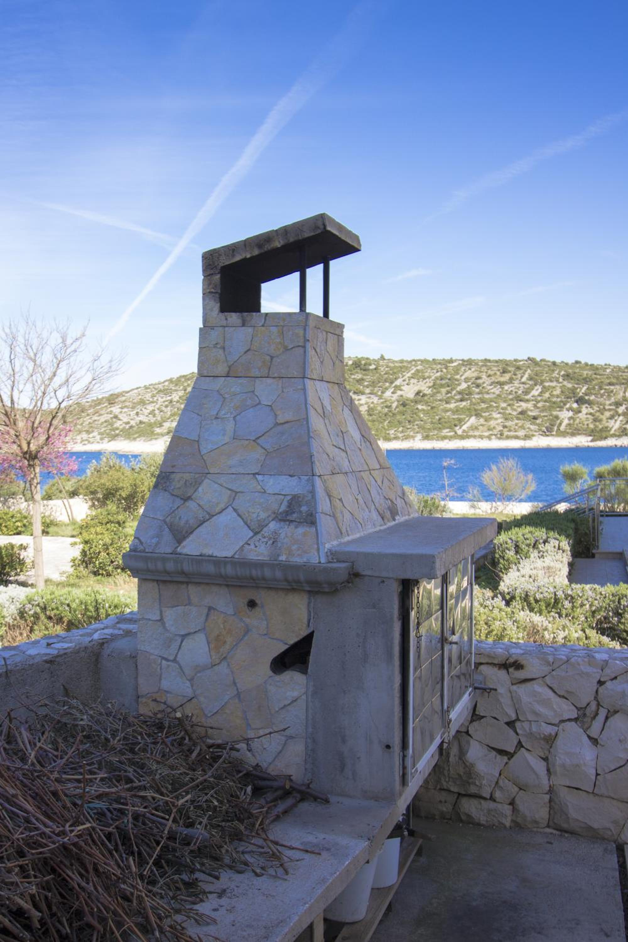 Villa Ivan