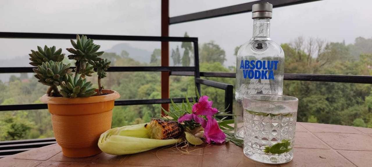 Hotel O Esti Kutum Home Stay view 5