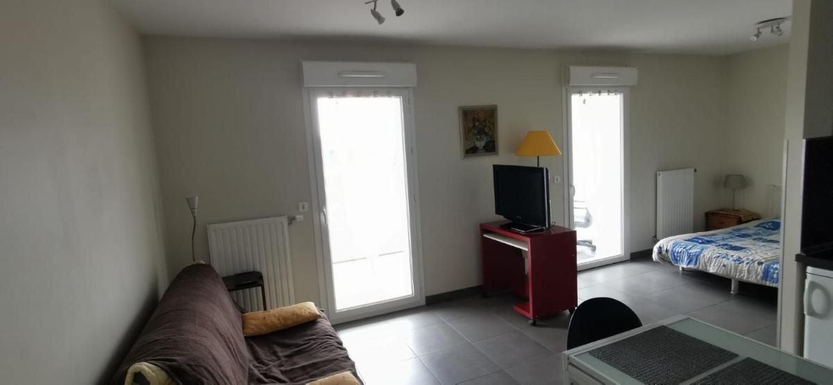 Photo 15