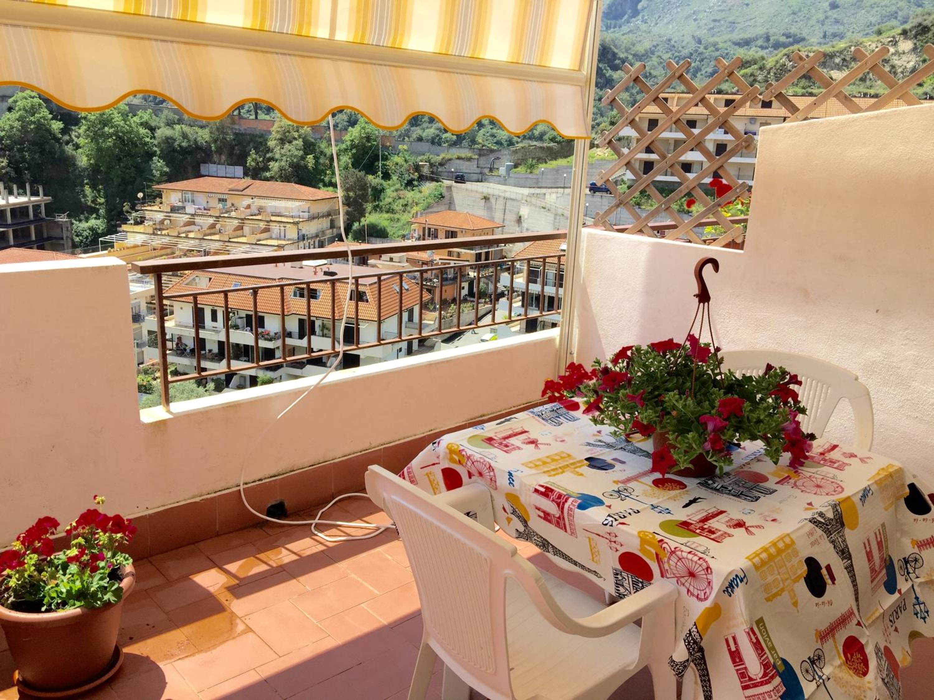 Casa Vacanza Da Rosa photo 3