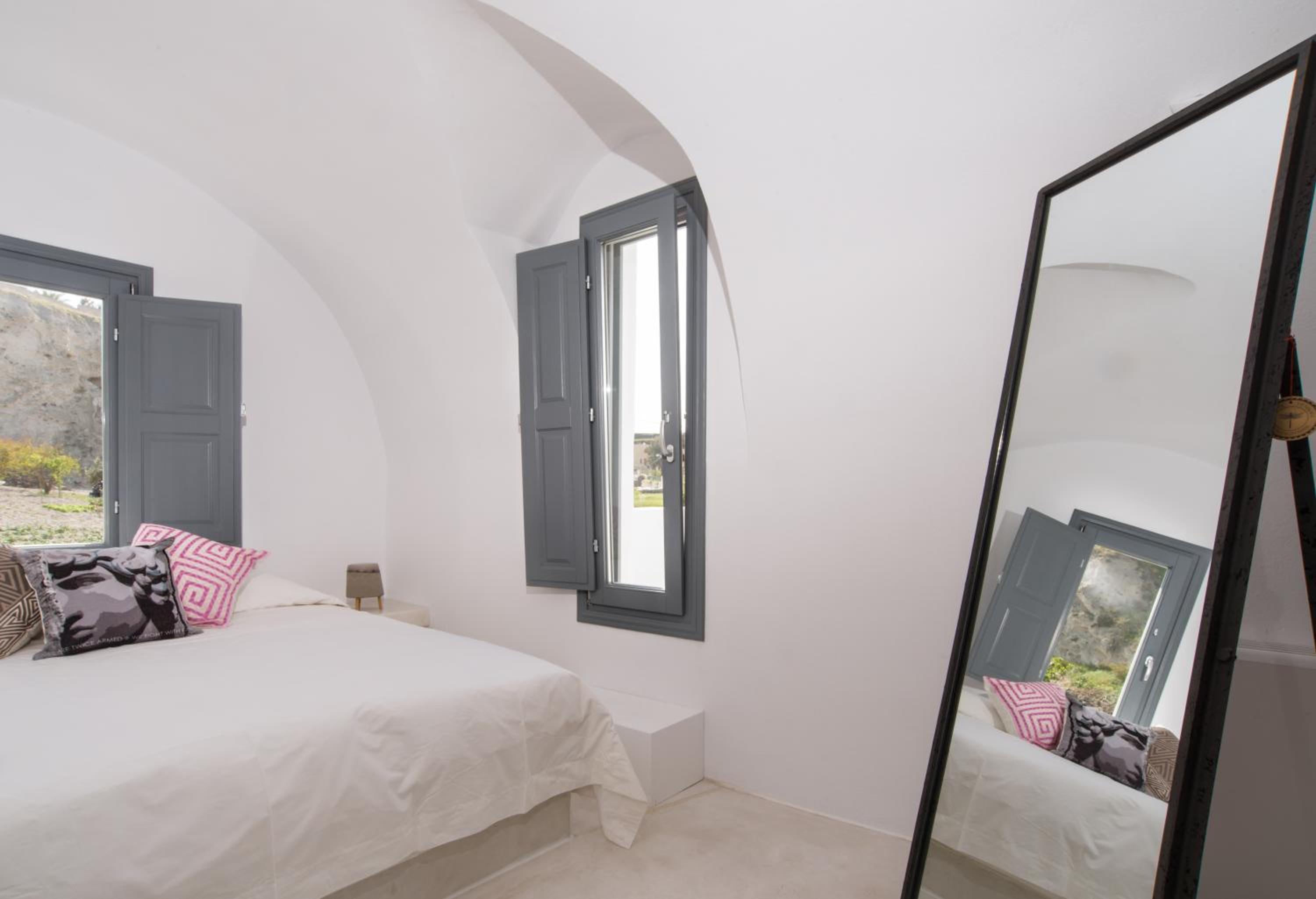 LAGADI SUITES by K&K