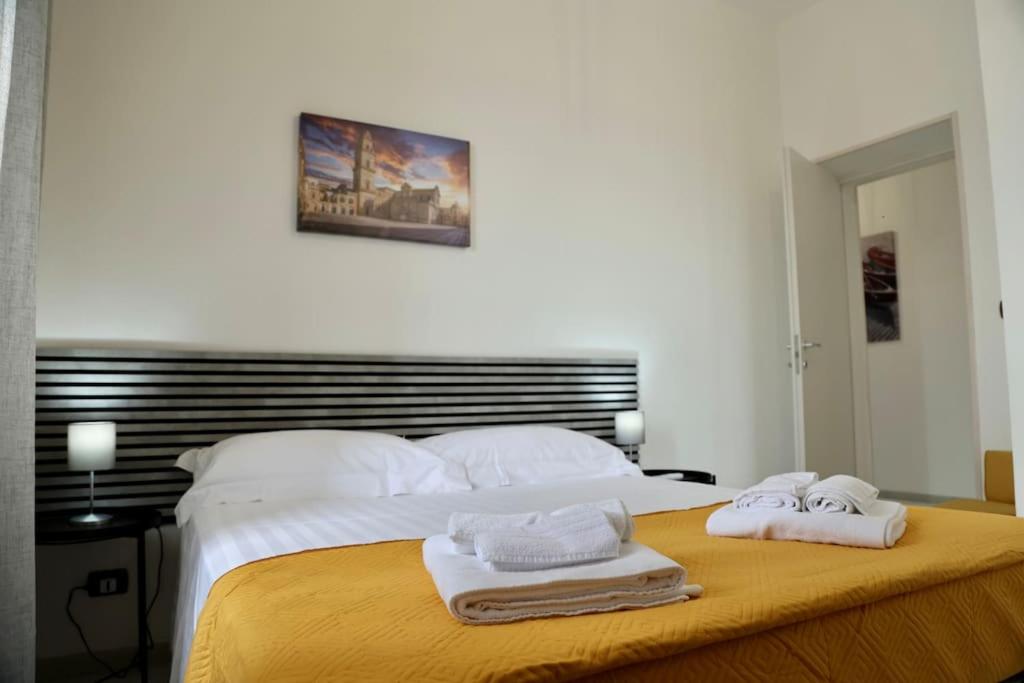 [Otranto in 10 min]-Free Parking photo 4