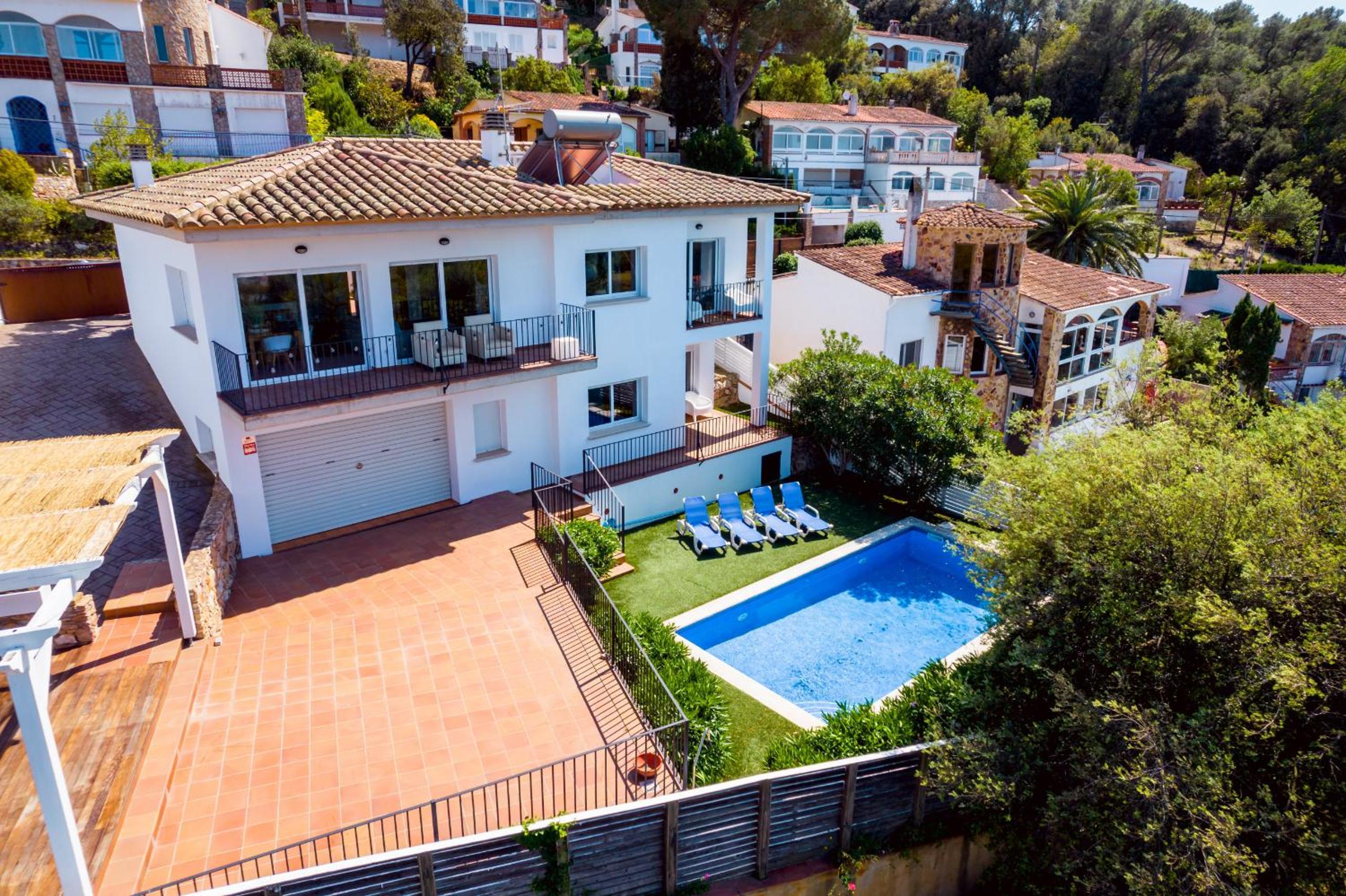Casa Loto view 4