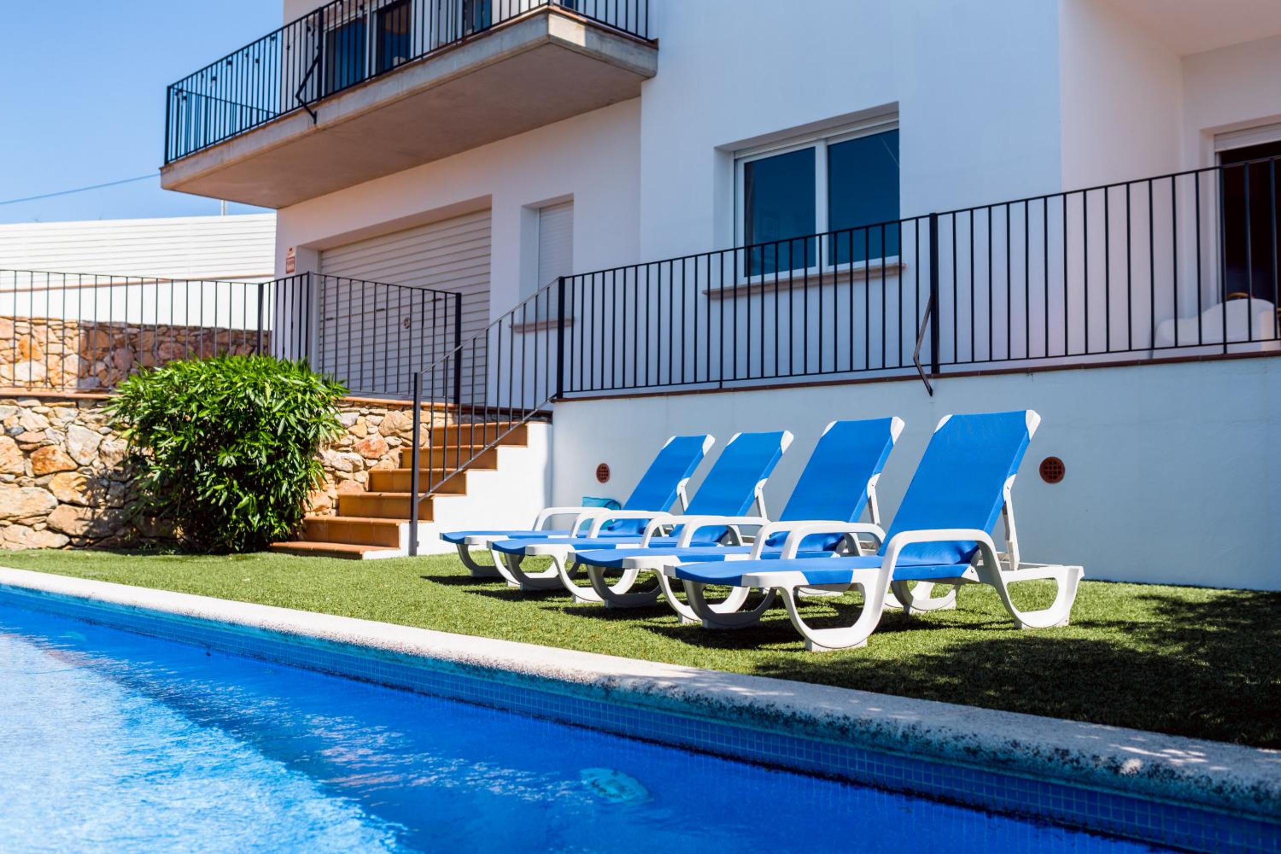 Casa Loto view 2