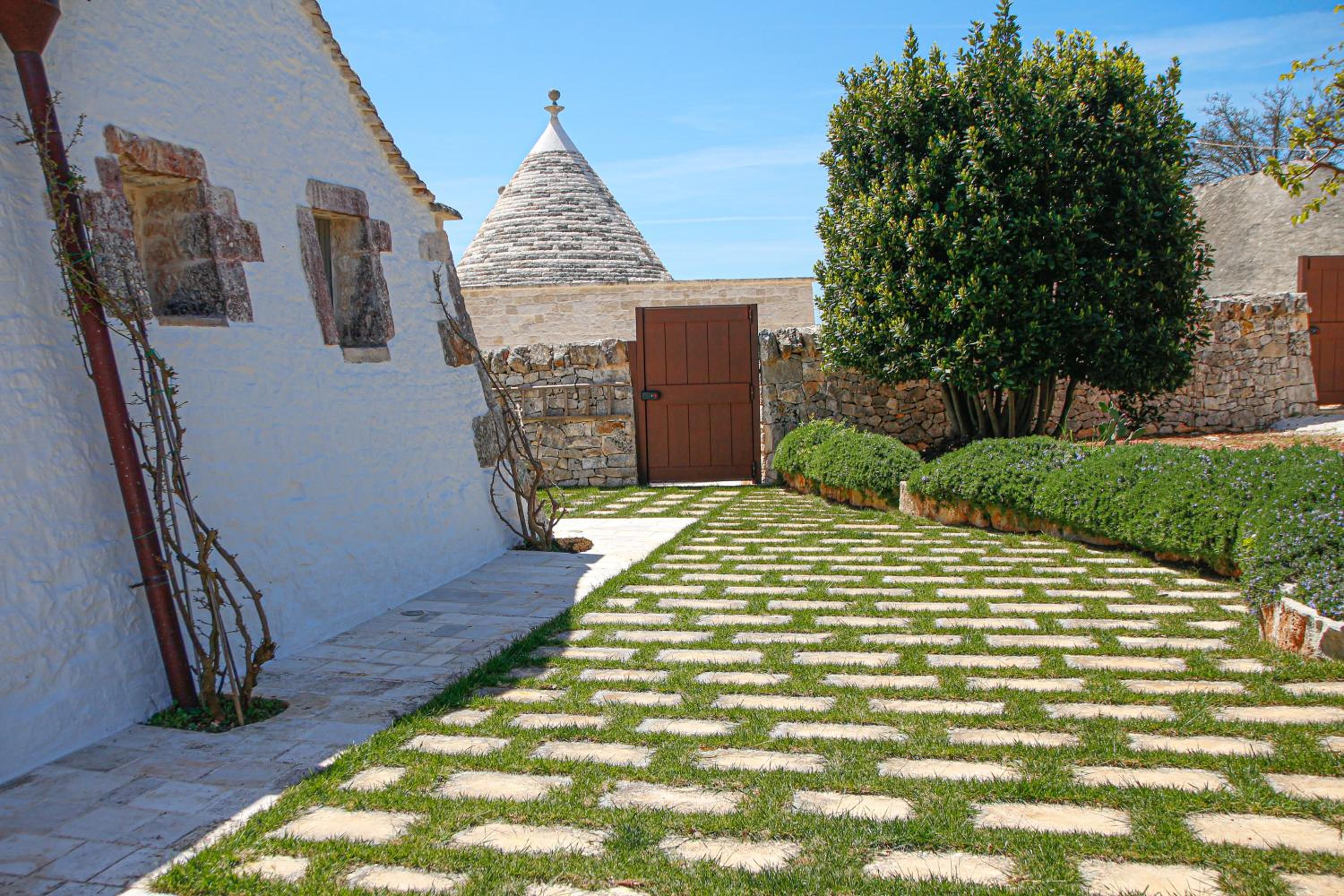 AGROSILENTE