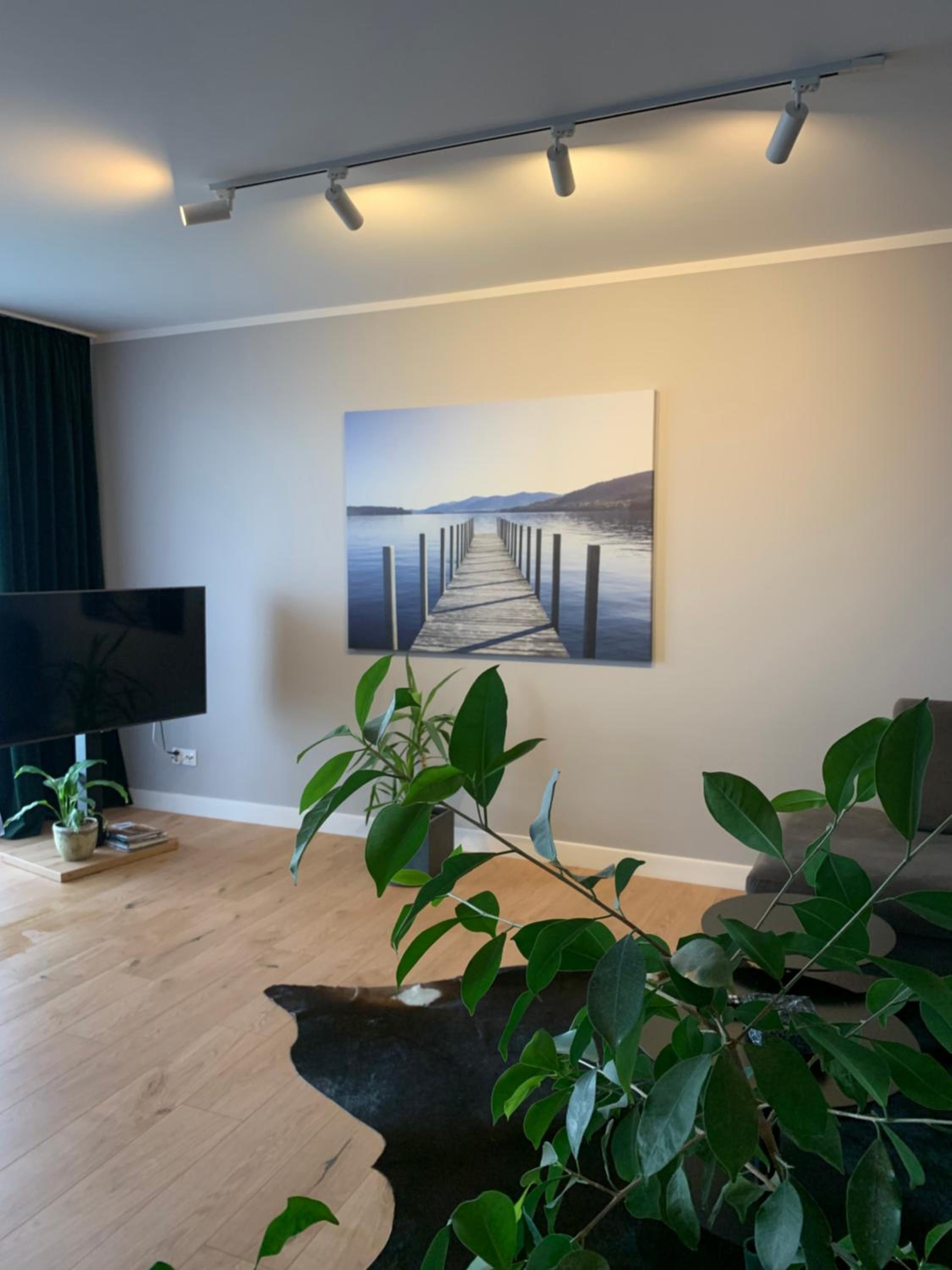 Apartament Luna view 5