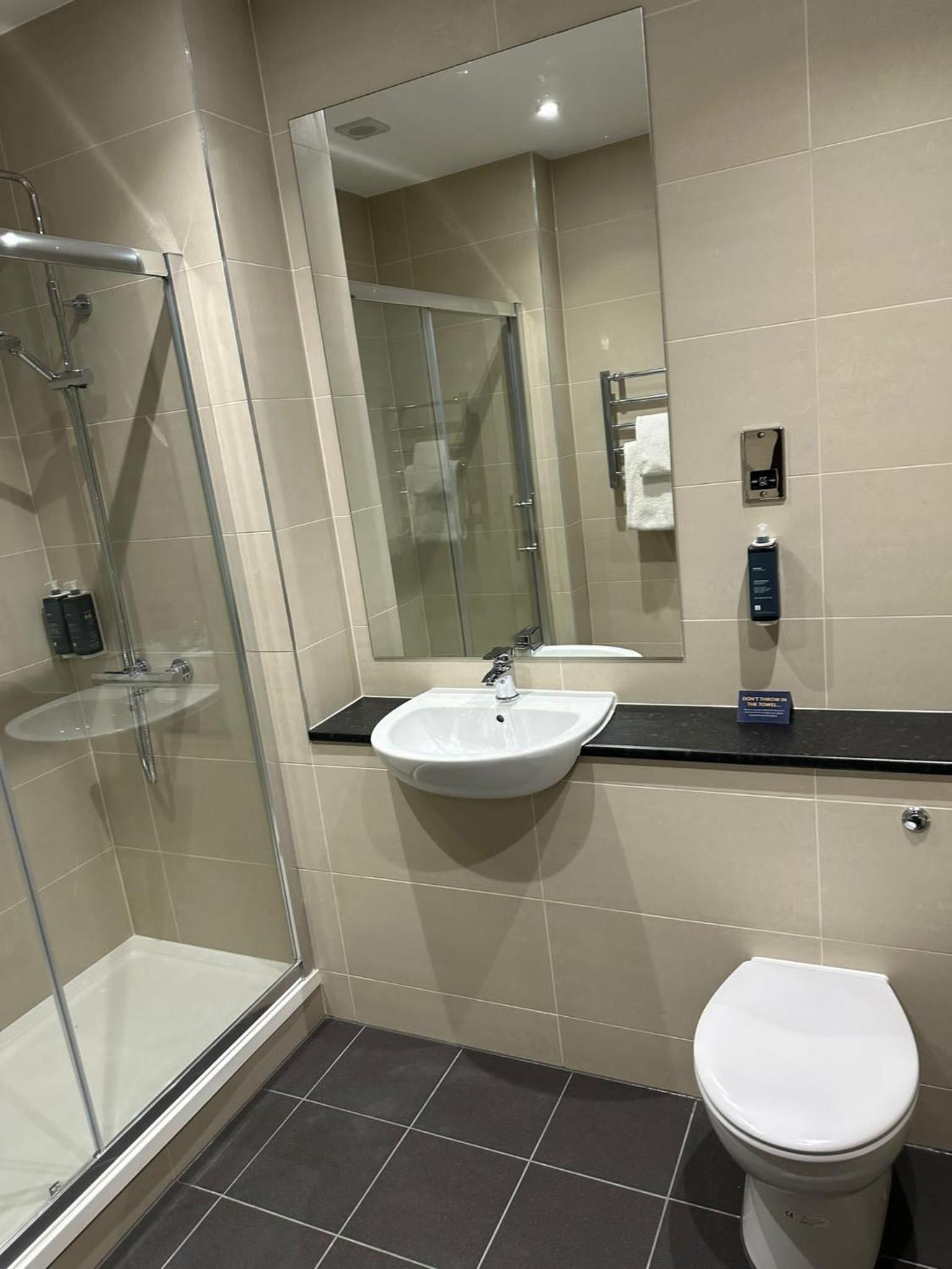 Kings Lynn Vacations - Dragonfly Hotel King's Lynn - Property Image 74