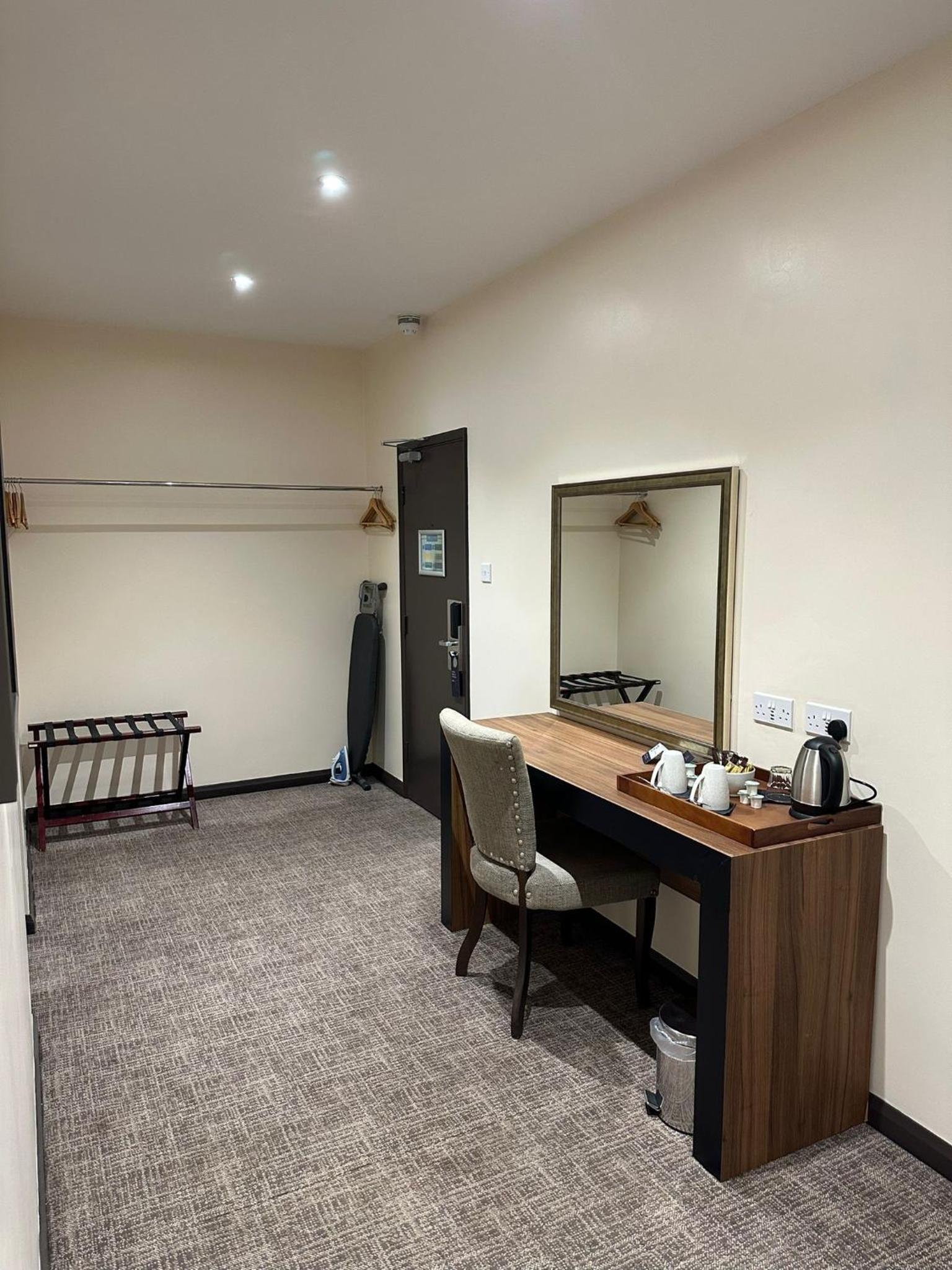 Kings Lynn Vacations - Dragonfly Hotel King's Lynn - Property Image 76