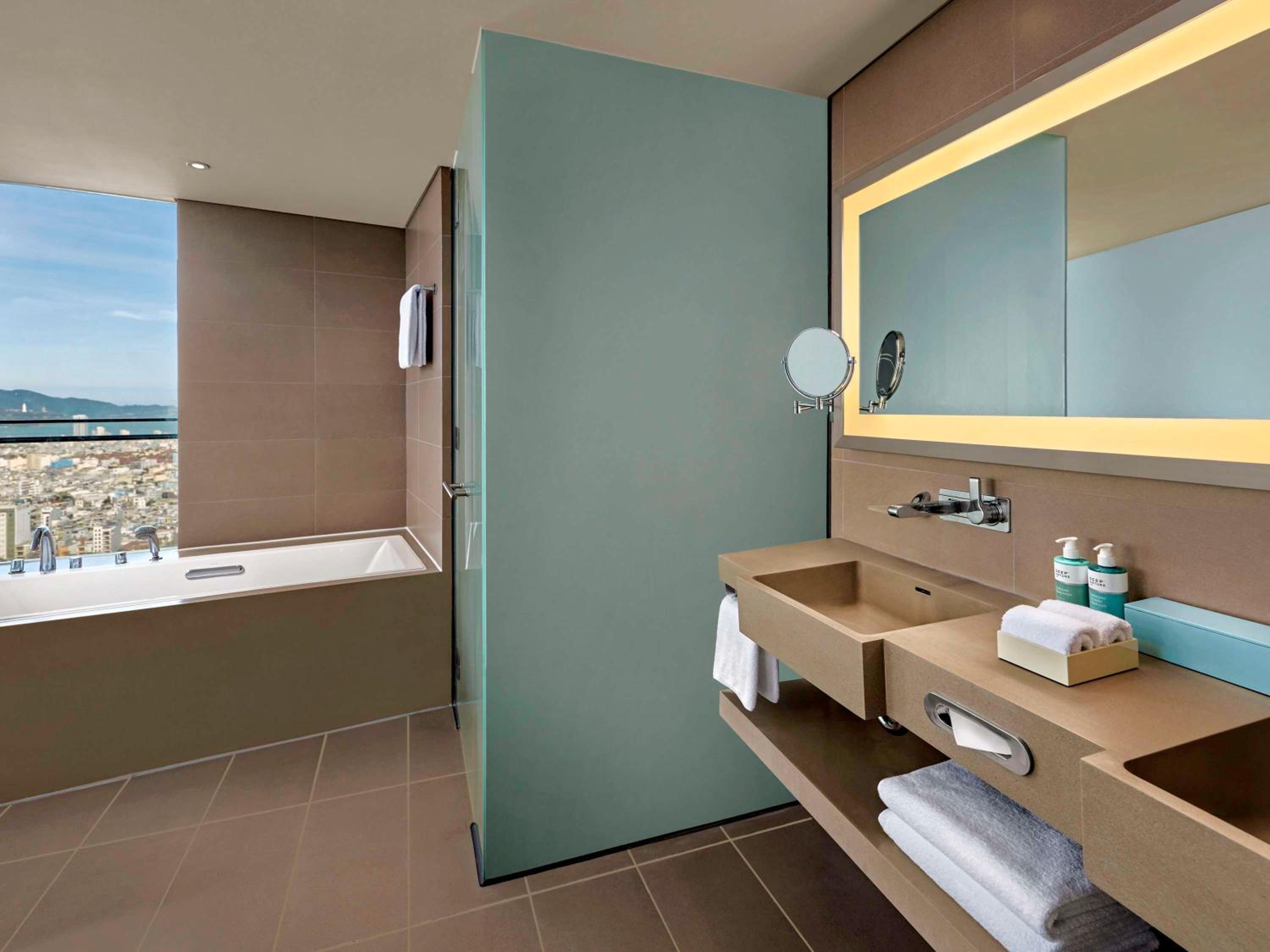 Novotel Danang Premier Han River 41