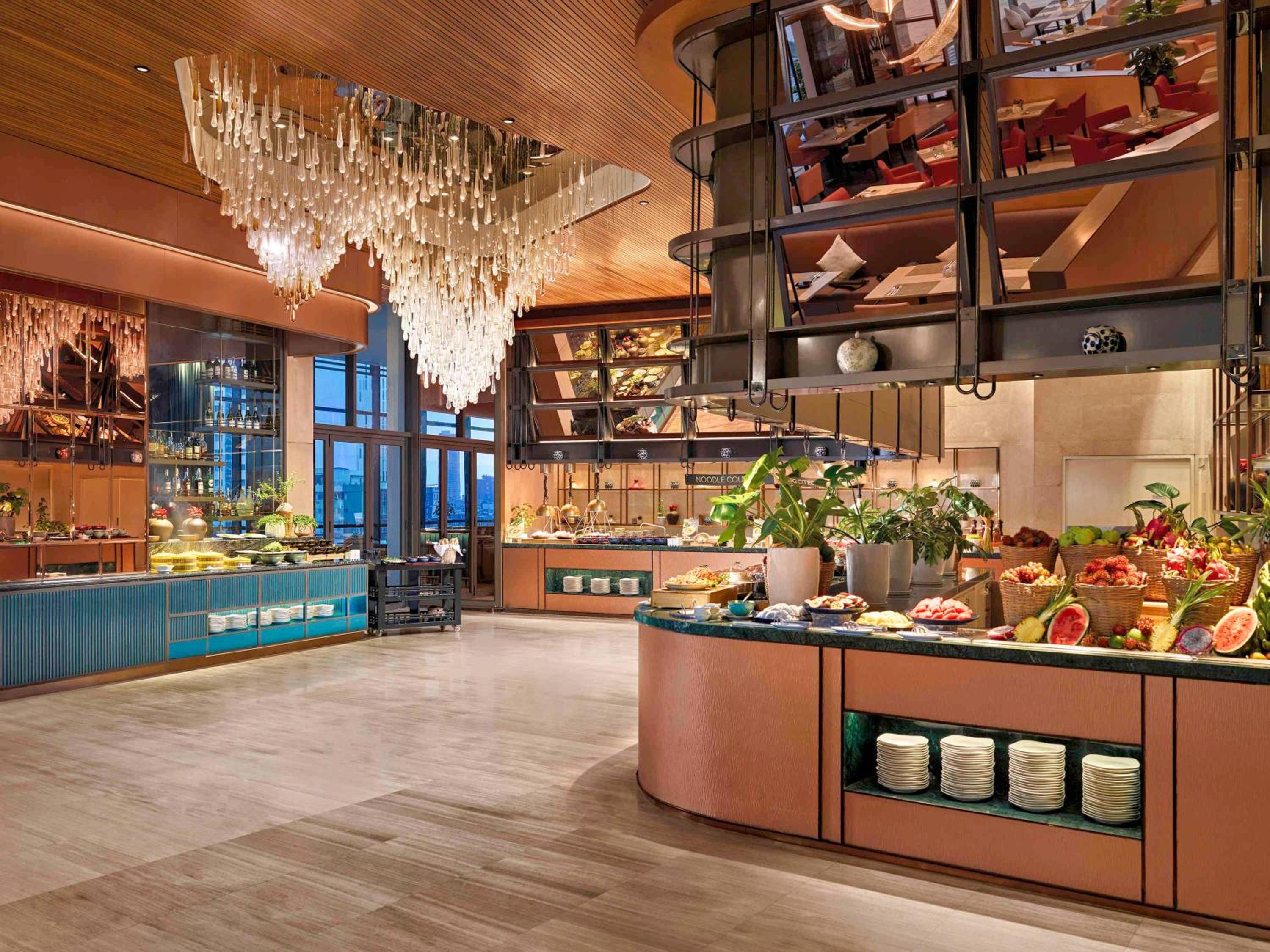 Novotel Danang Premier Han River 60