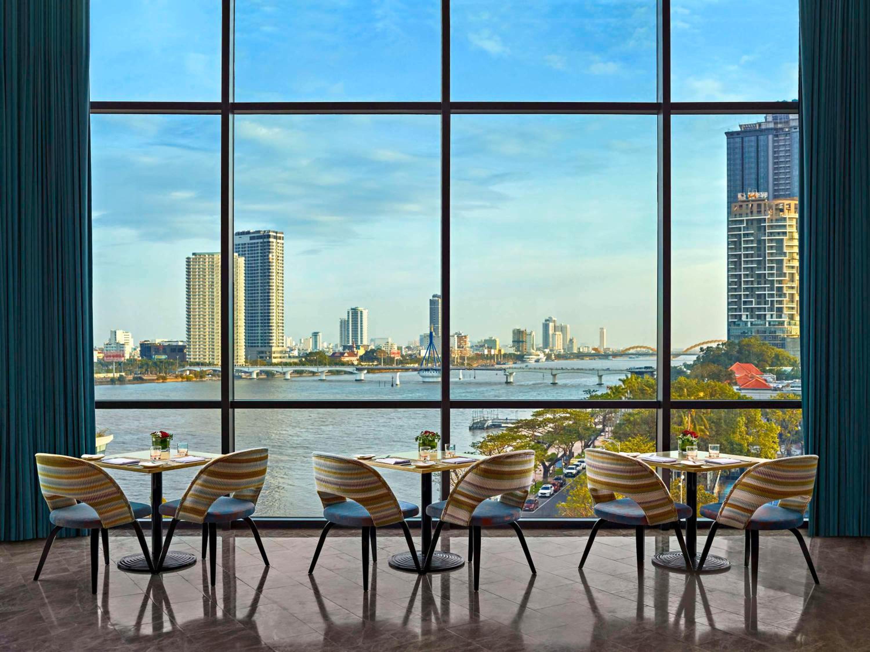 Novotel Danang Premier Han River 63