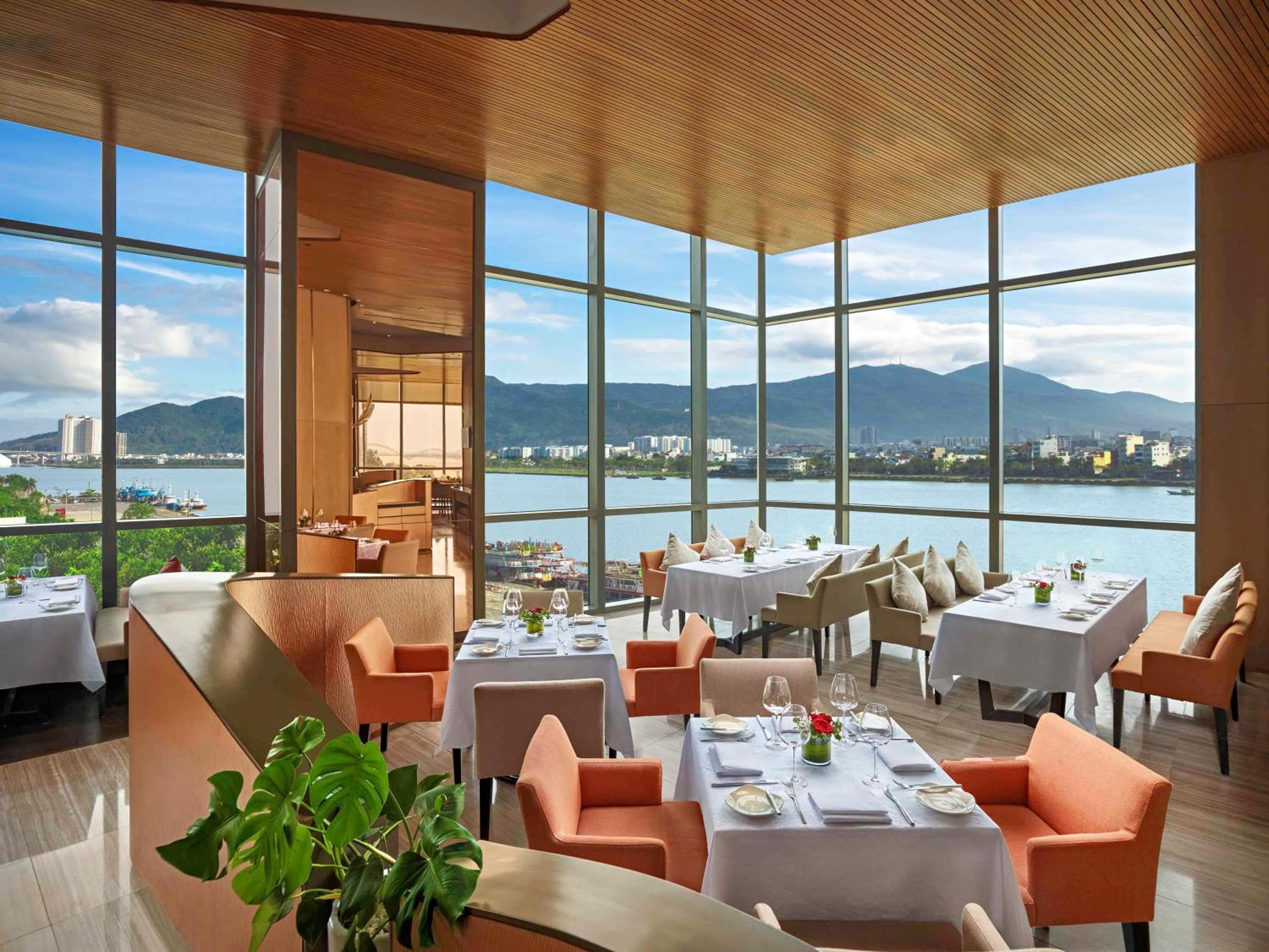Novotel Danang Premier Han River 65