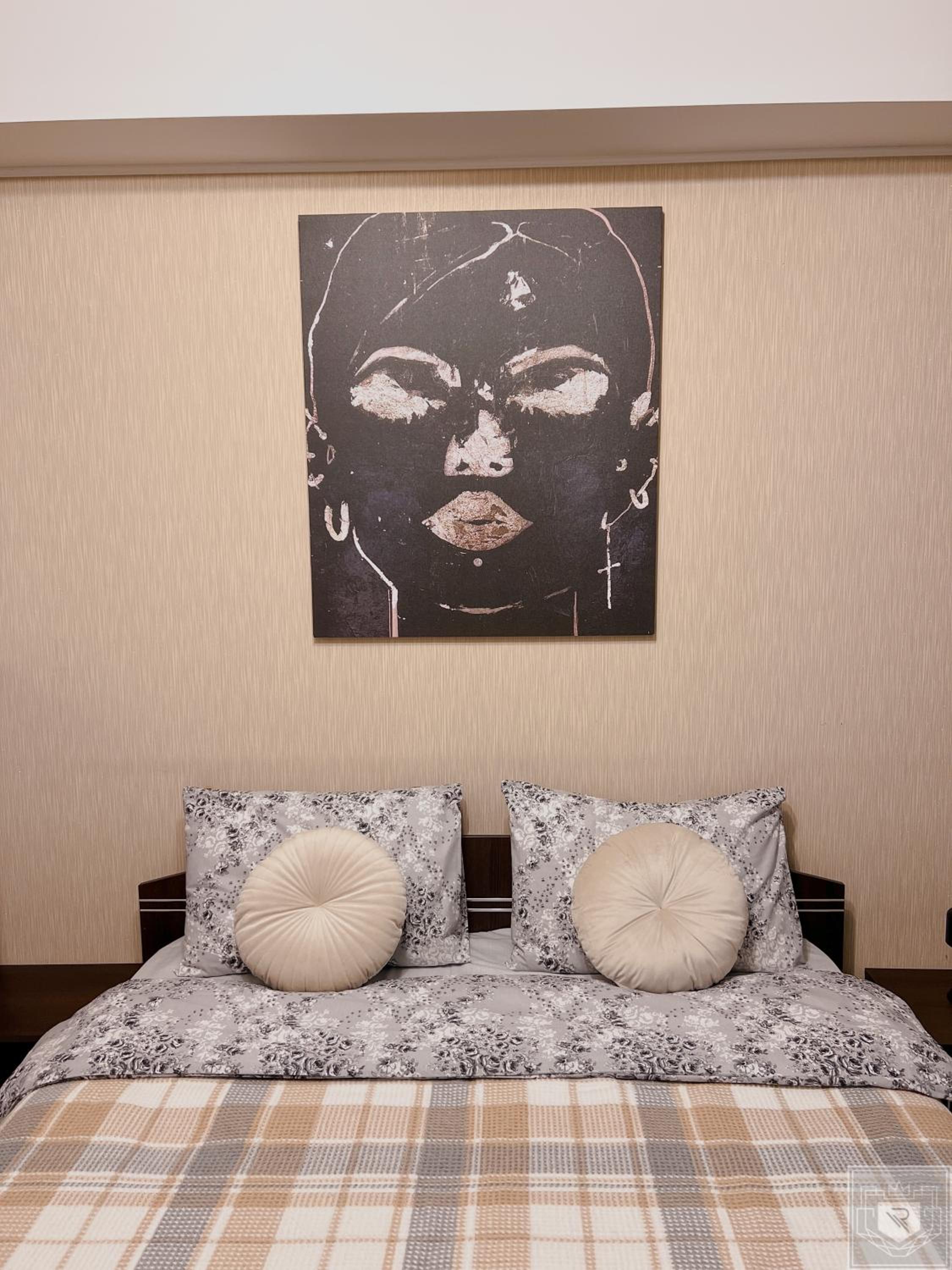 RentHouse Apartments Relax Studio view 5