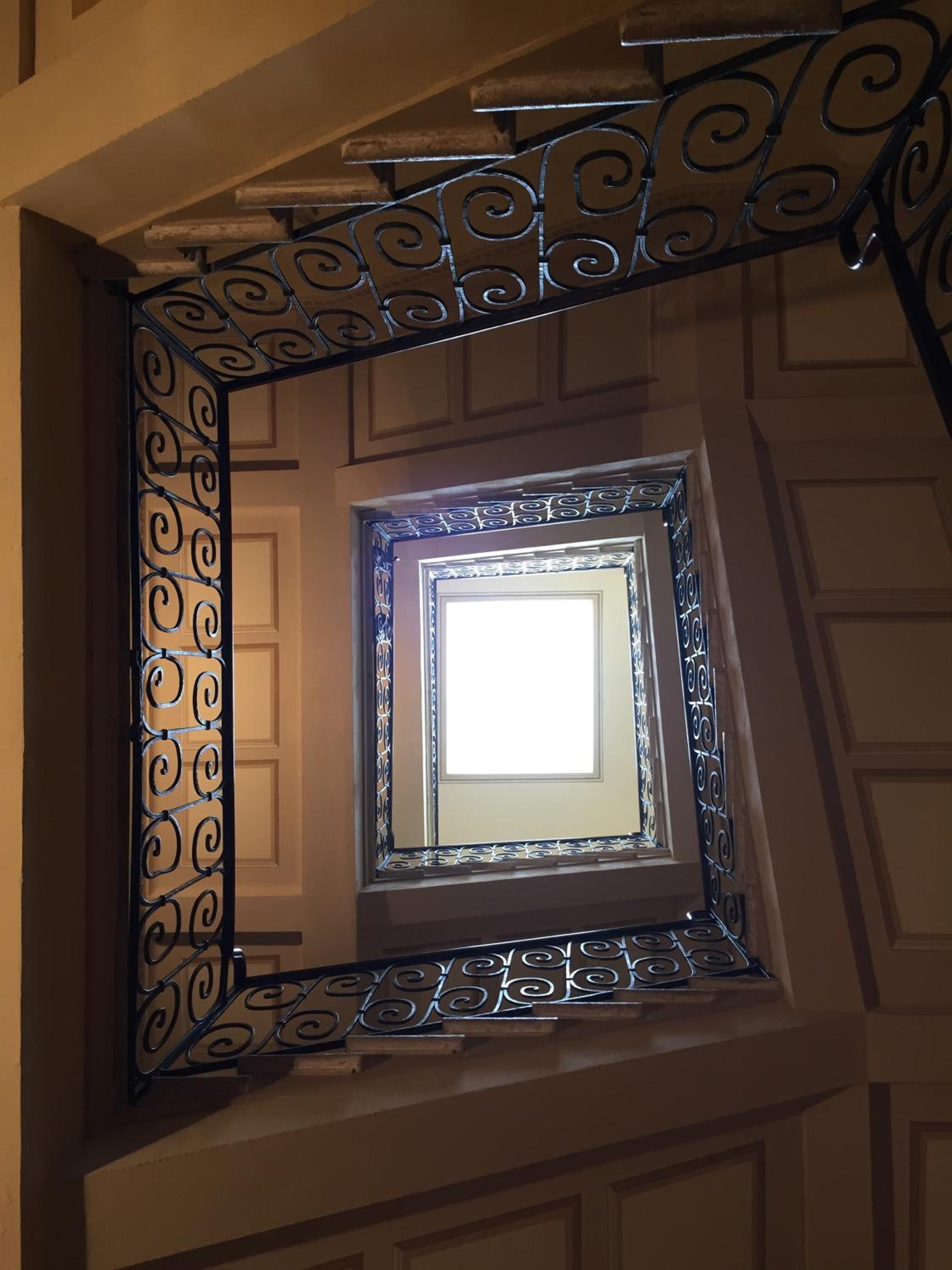 Casa Esvael - Historic Rooms in Verona City Center