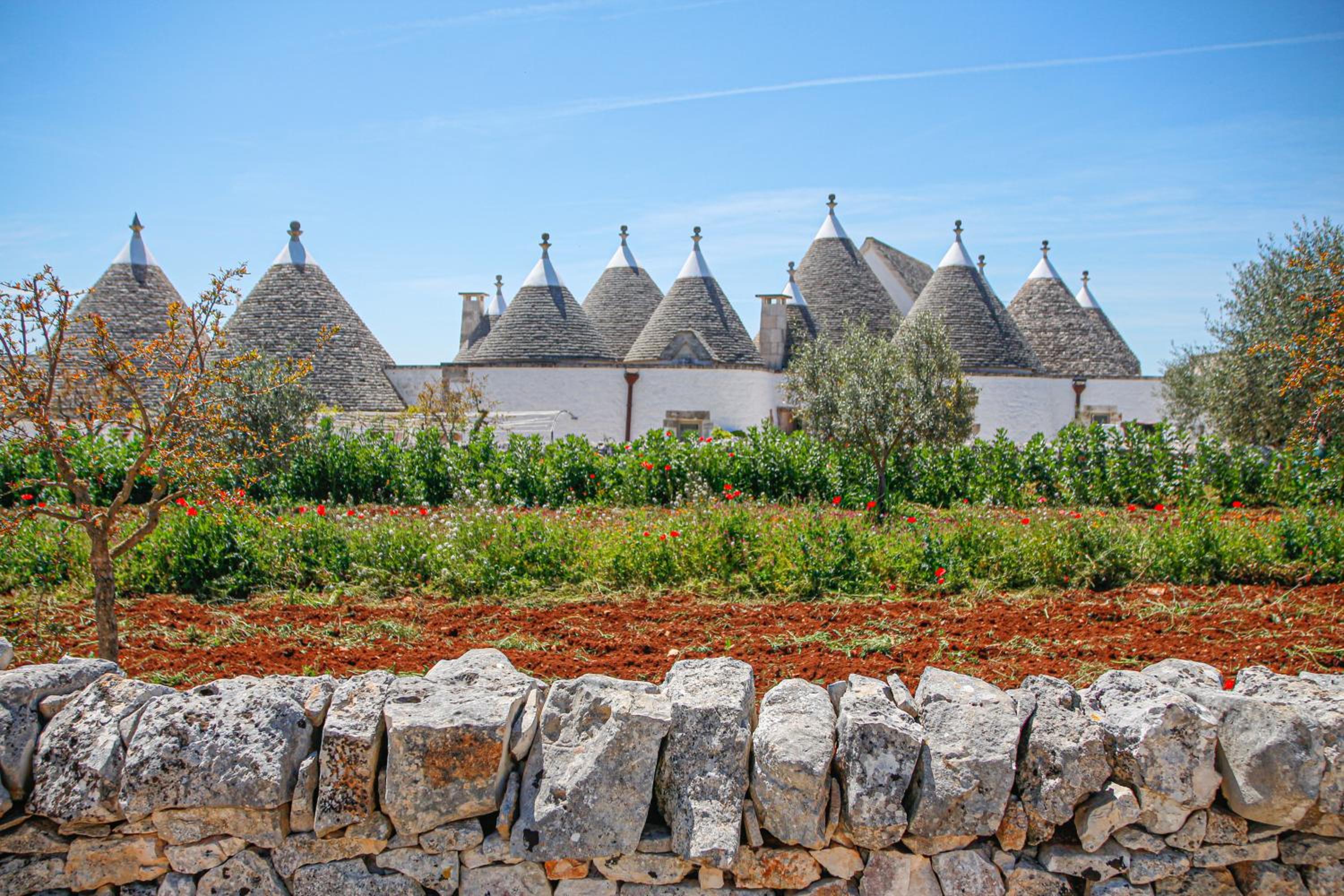 AGROSILENTE