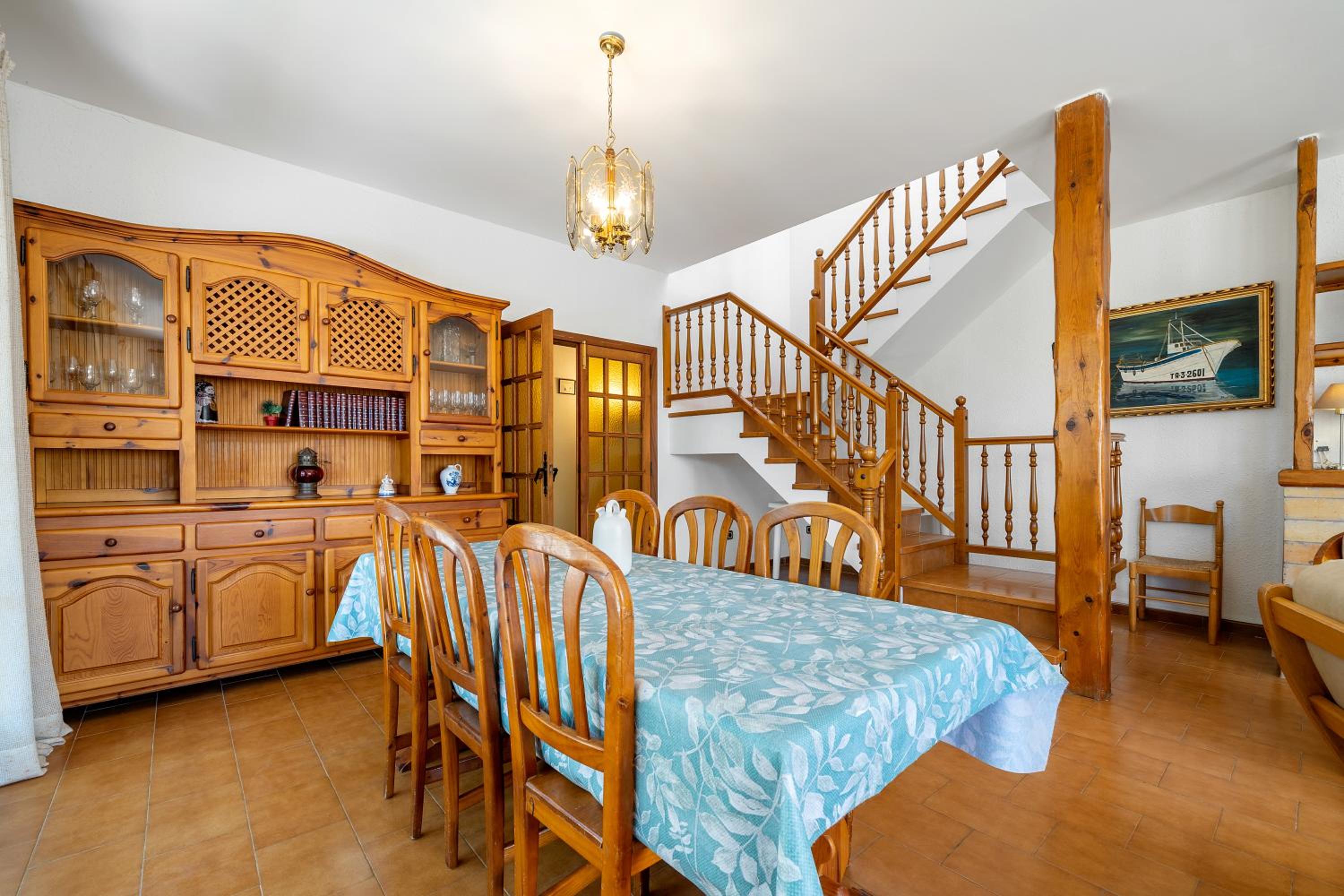 Hauzify I Casa Cardona