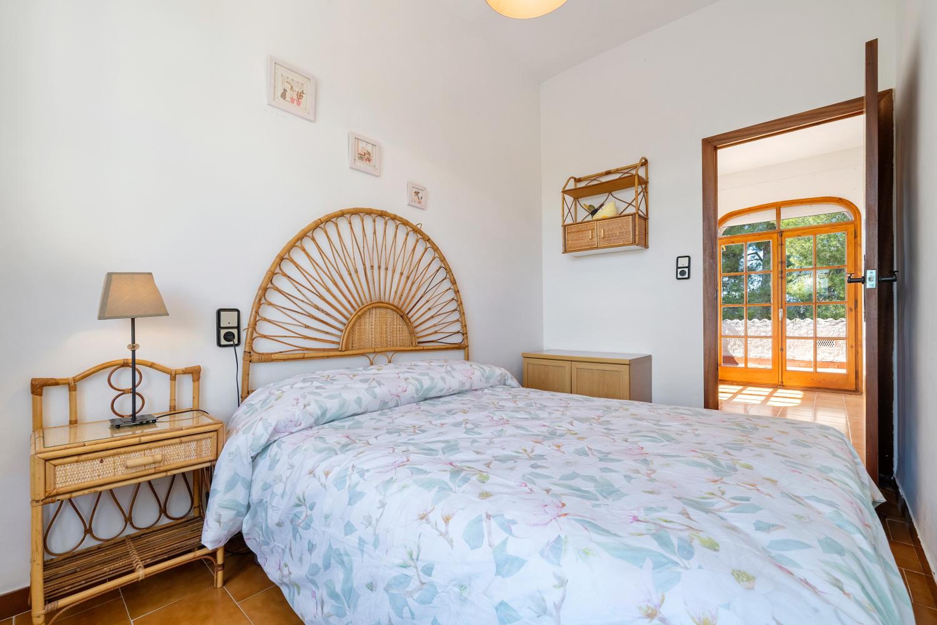 Hauzify I Casa Cardona