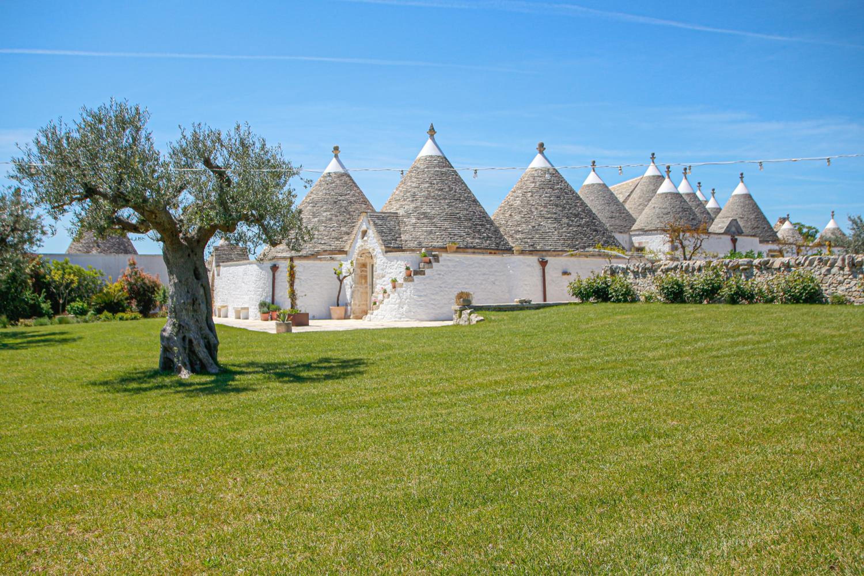 AGROSILENTE