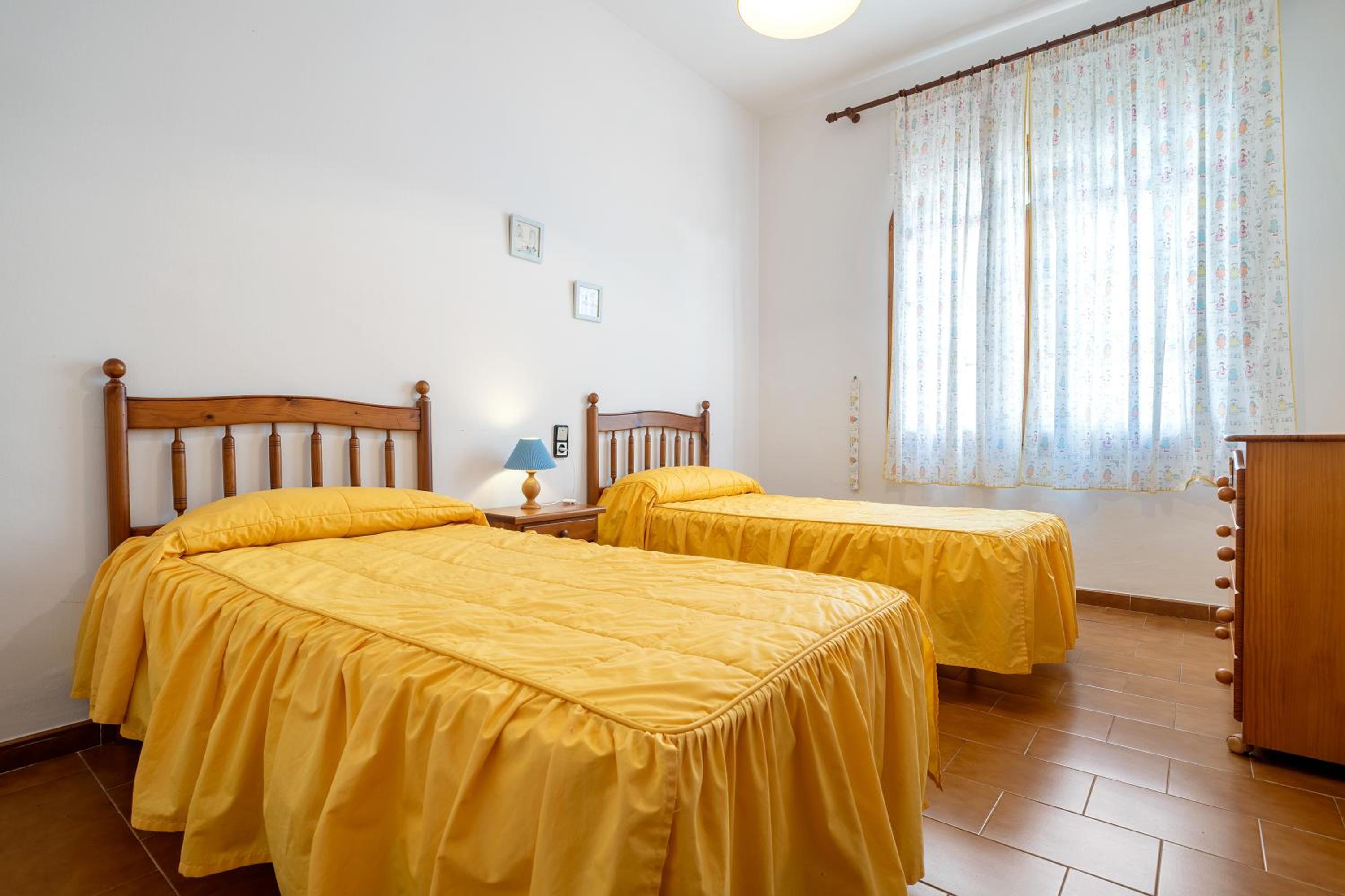 Hauzify I Casa Cardona