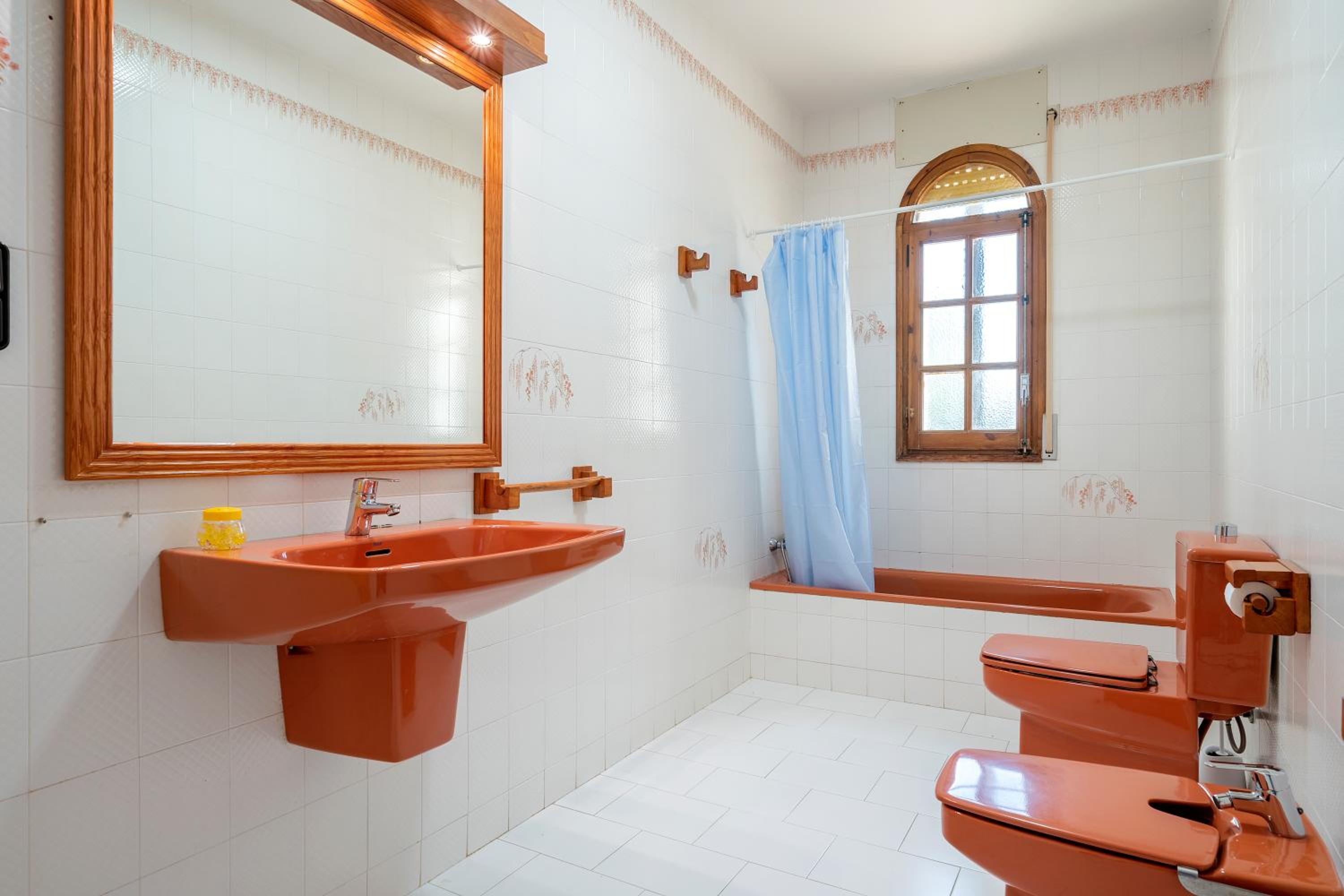 Hauzify I Casa Cardona