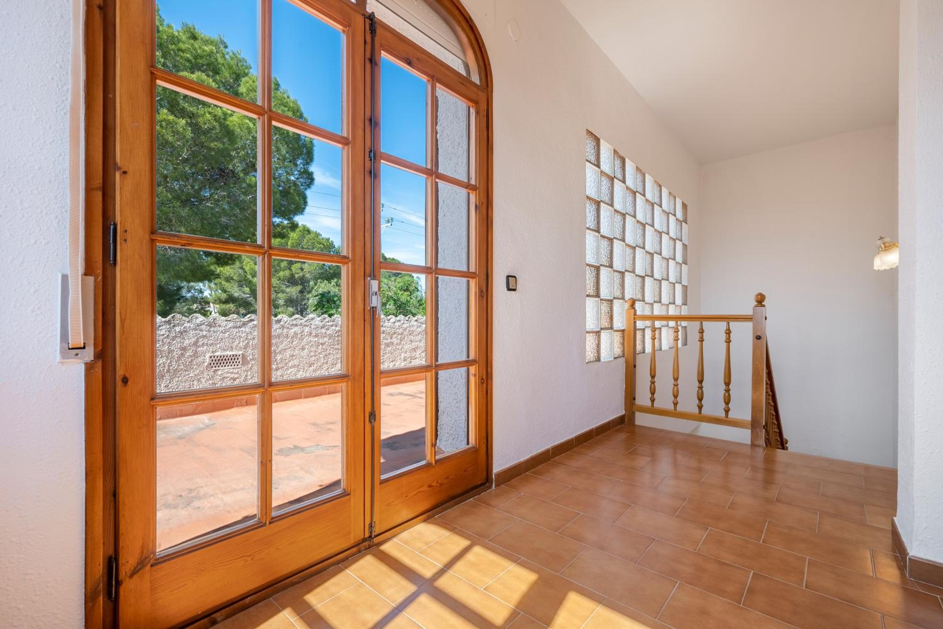 Hauzify I Casa Cardona