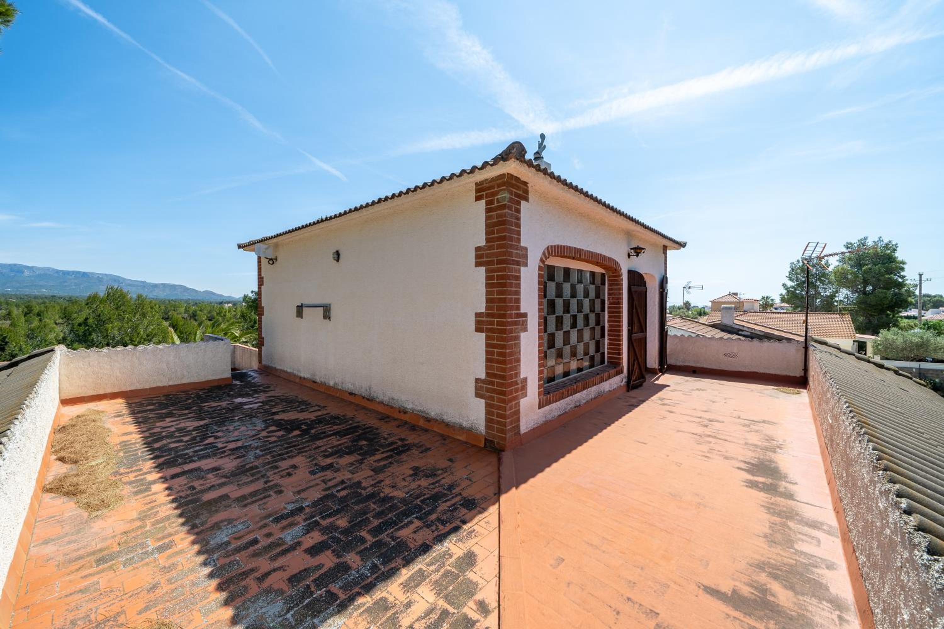 Hauzify I Casa Cardona