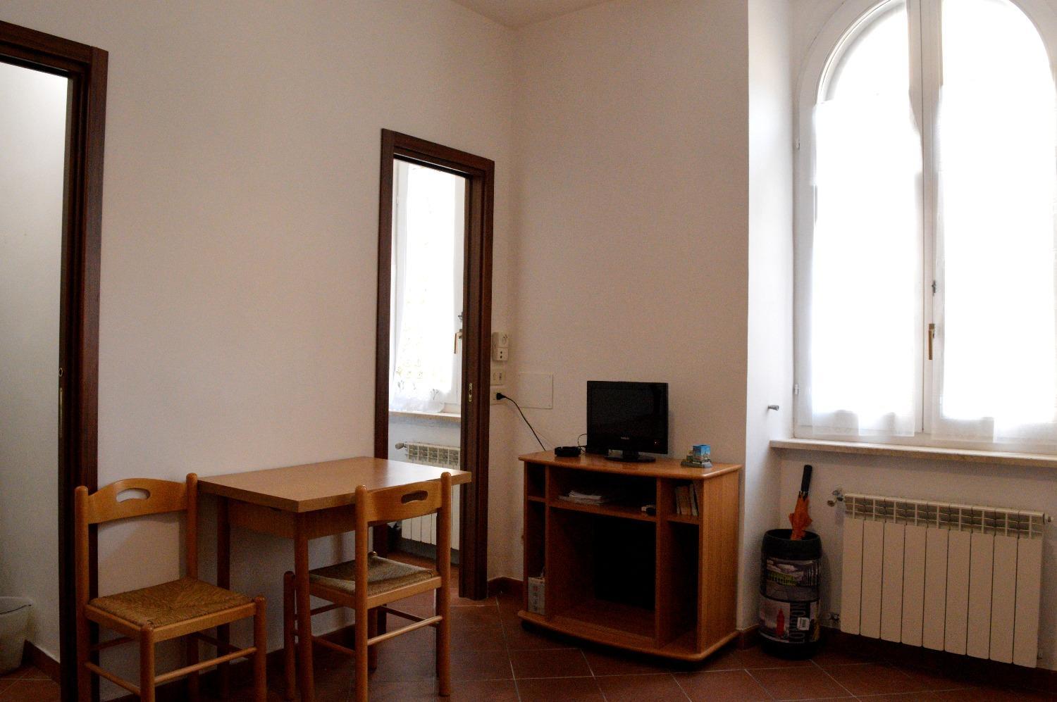 Casa vacanze Little Queen