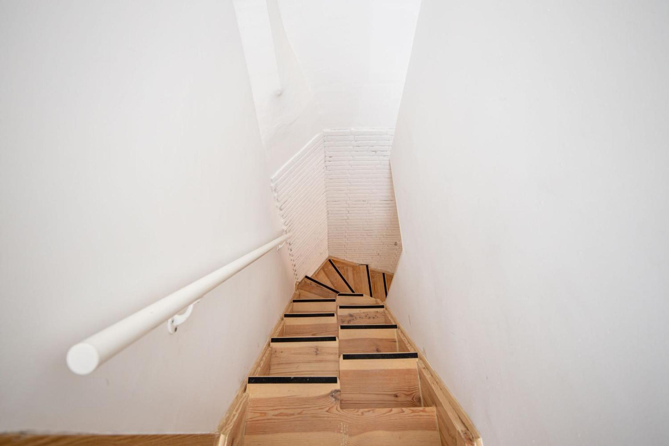 Lapa 3BDR Duplex