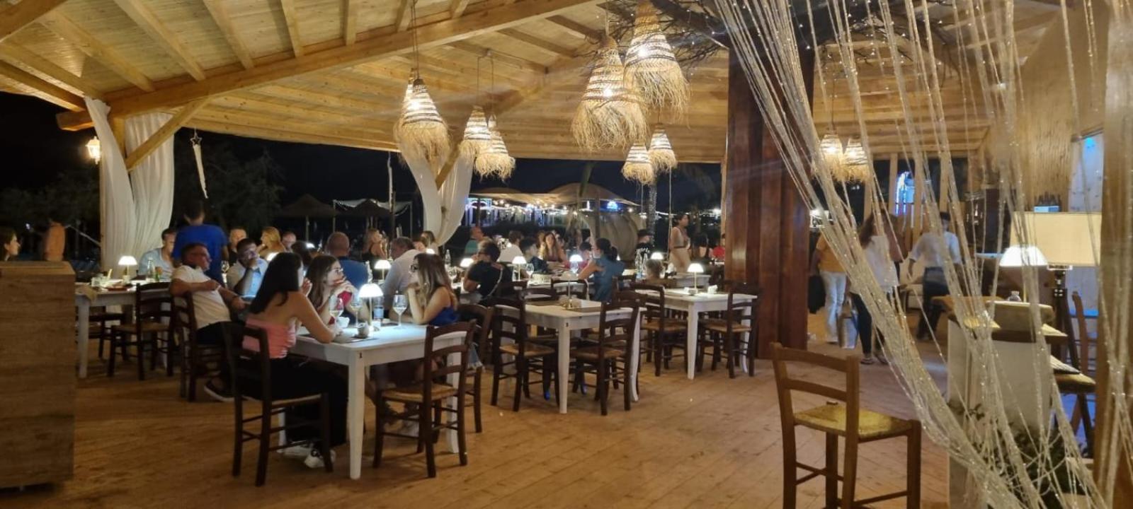 Casa Vacanze Morgana Marzamemi