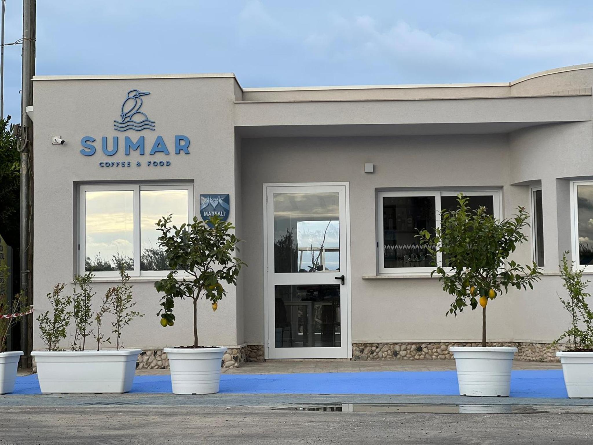 Casa Vacanze Morgana Marzamemi