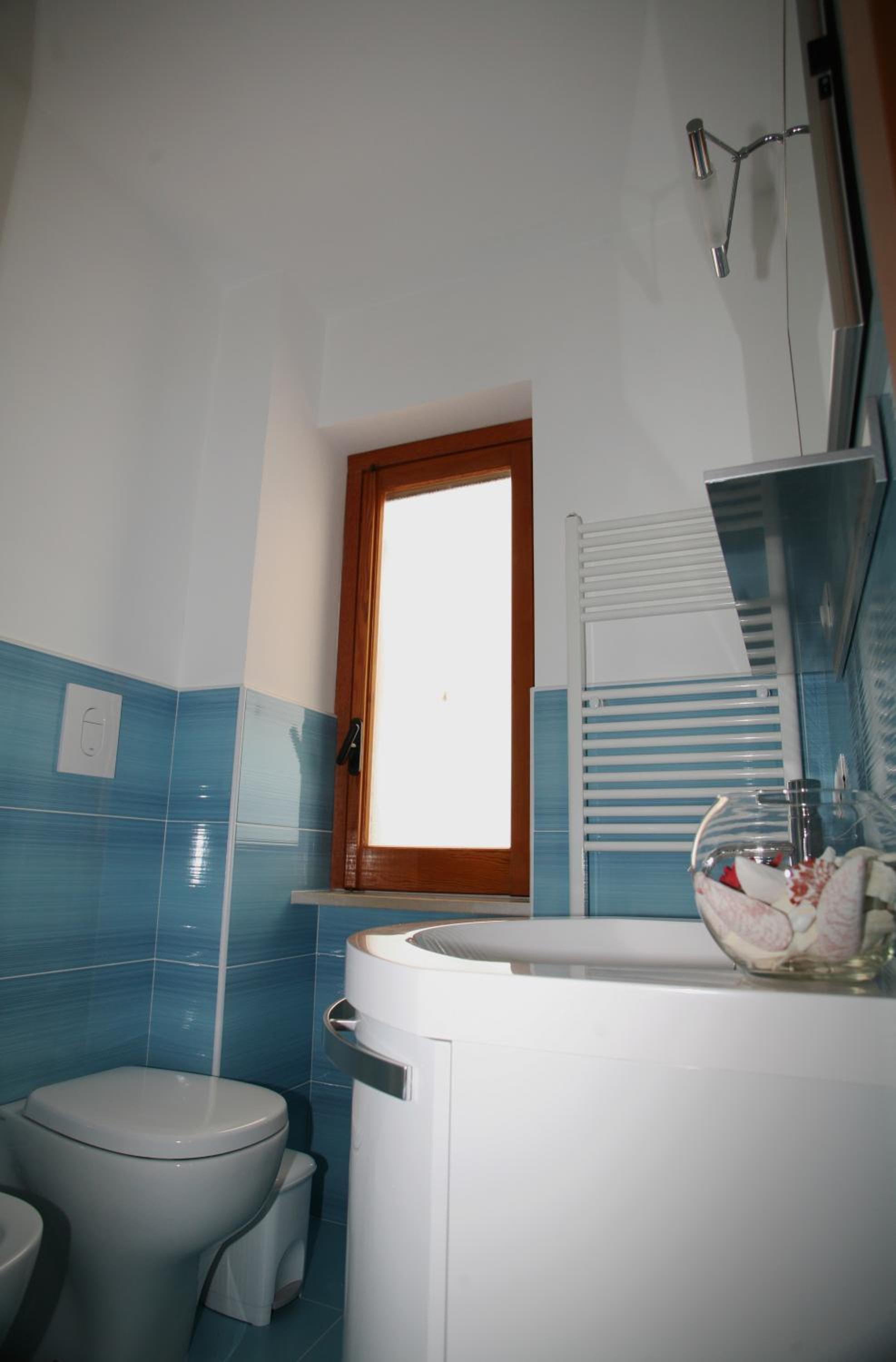 B&B Virolì photo 3
