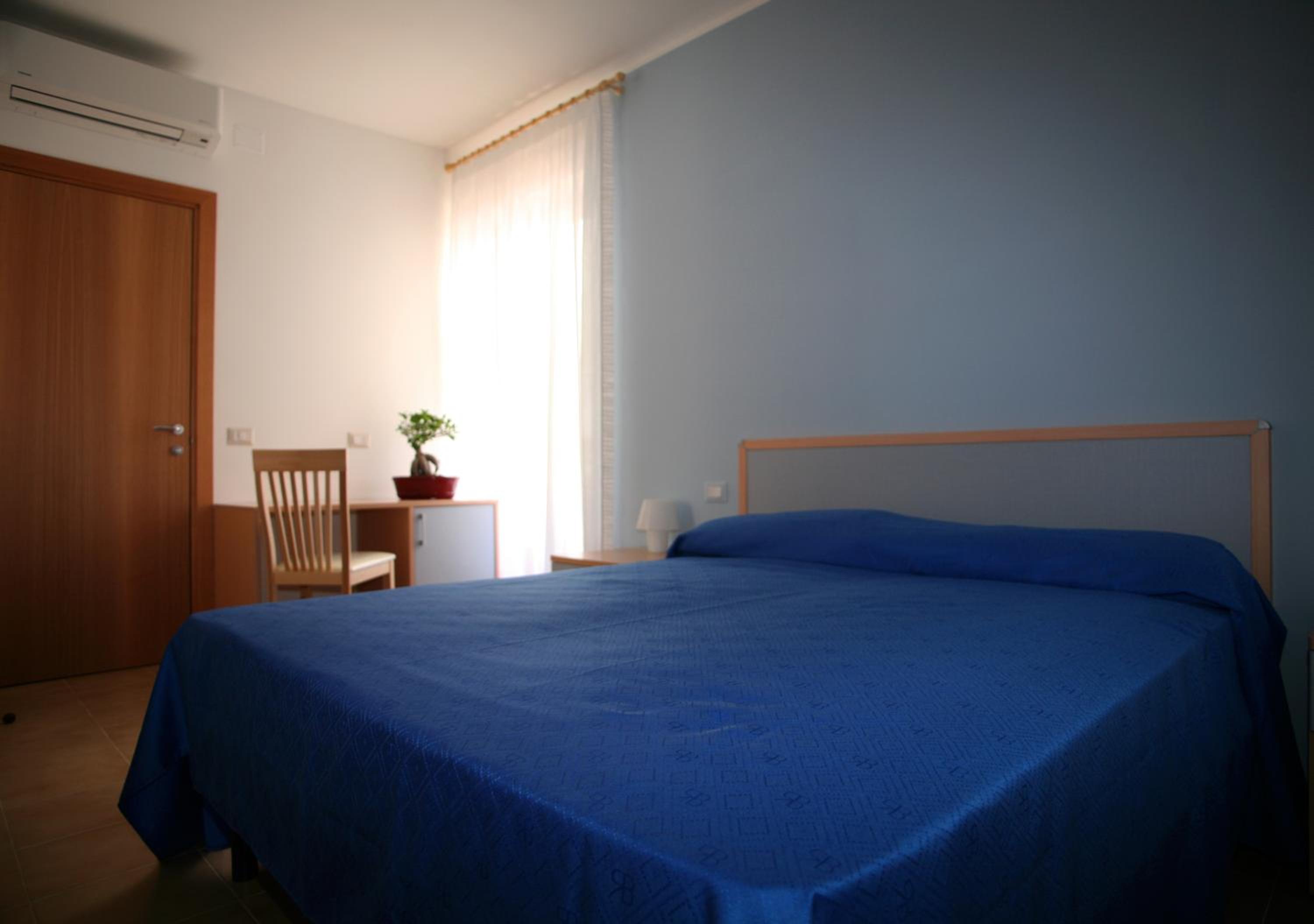 B&B Virolì photo 5