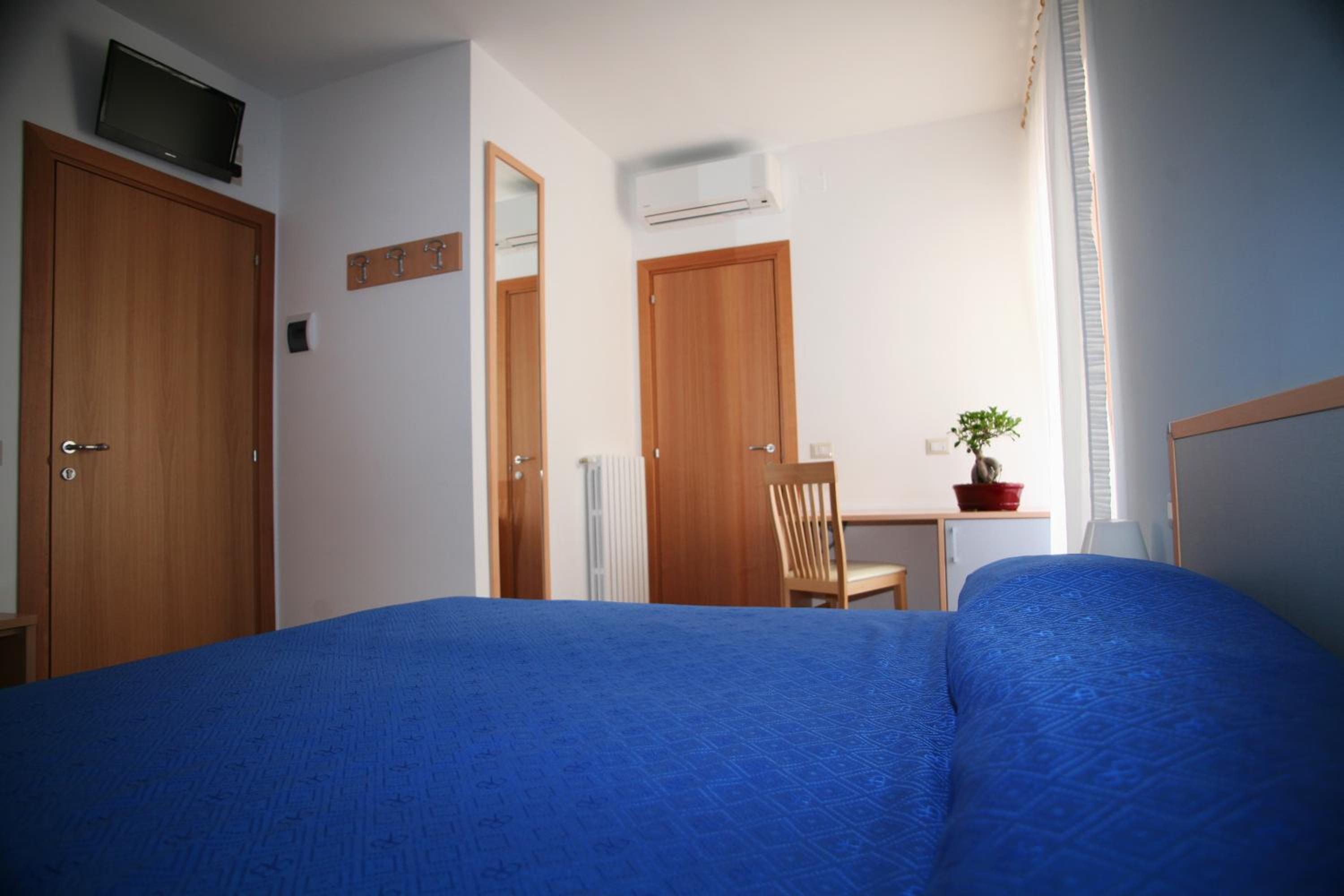 B&B Virolì photo 2