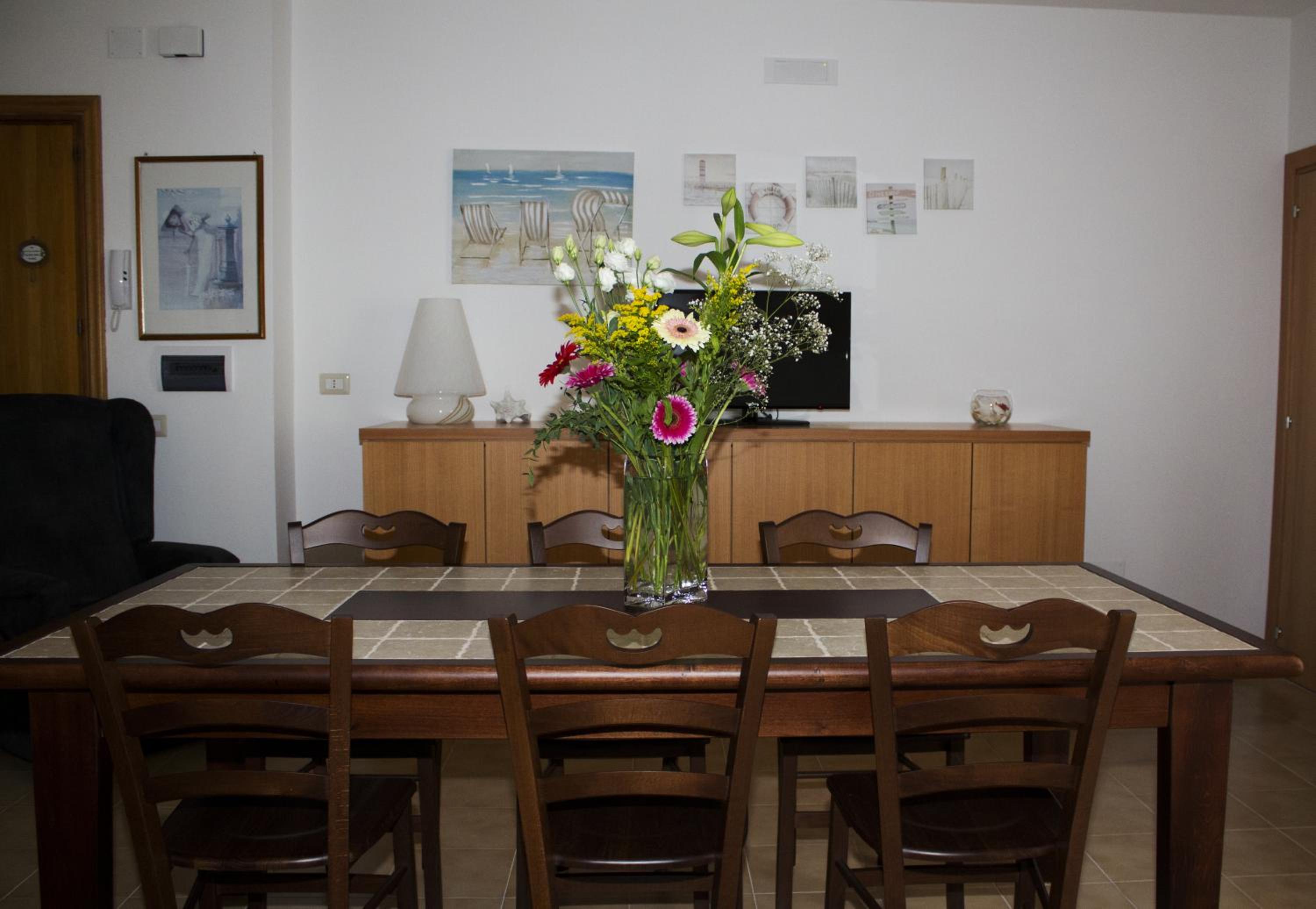 B&B Virolì photo 1