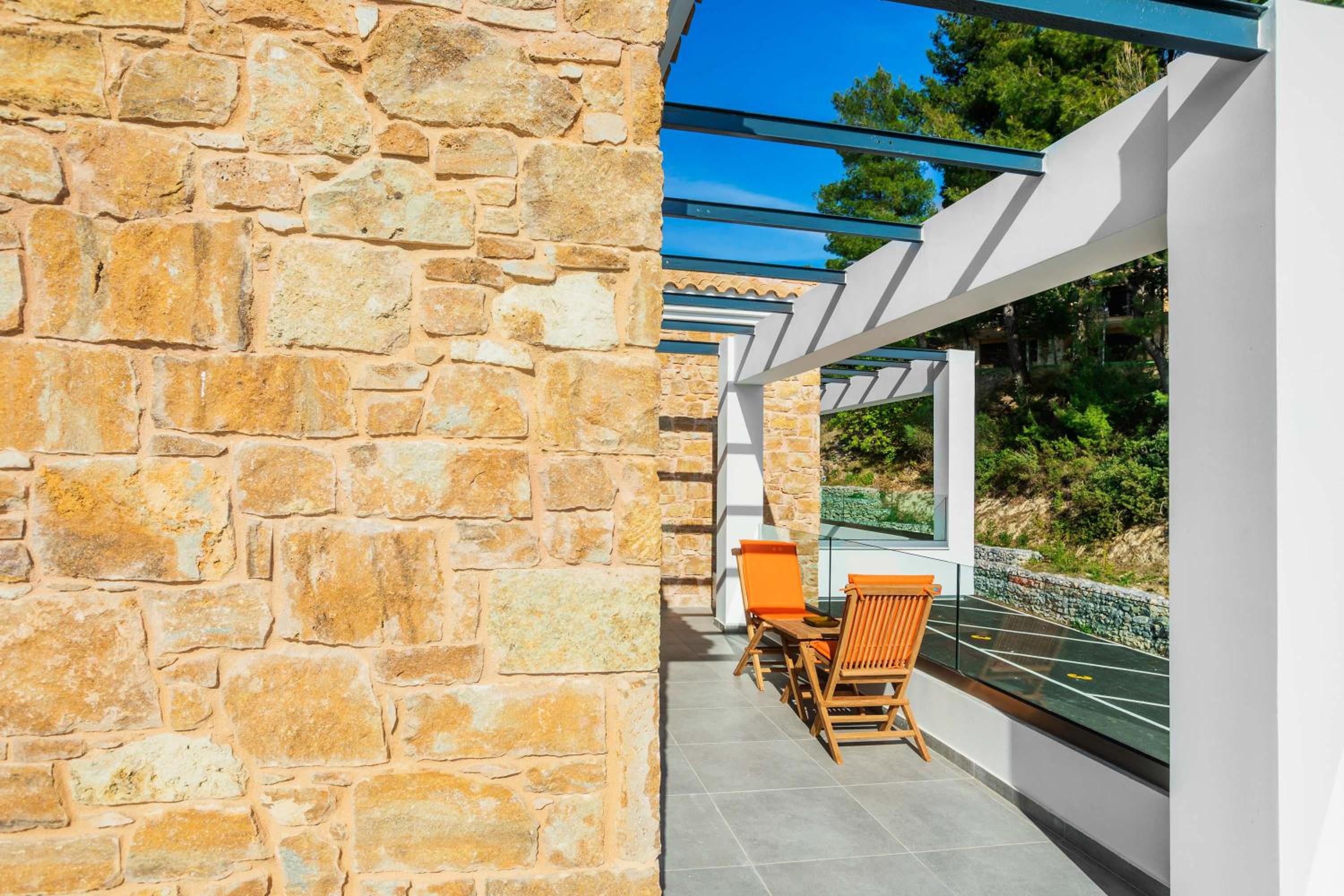 Epta Villas Luxury Redefined view 5