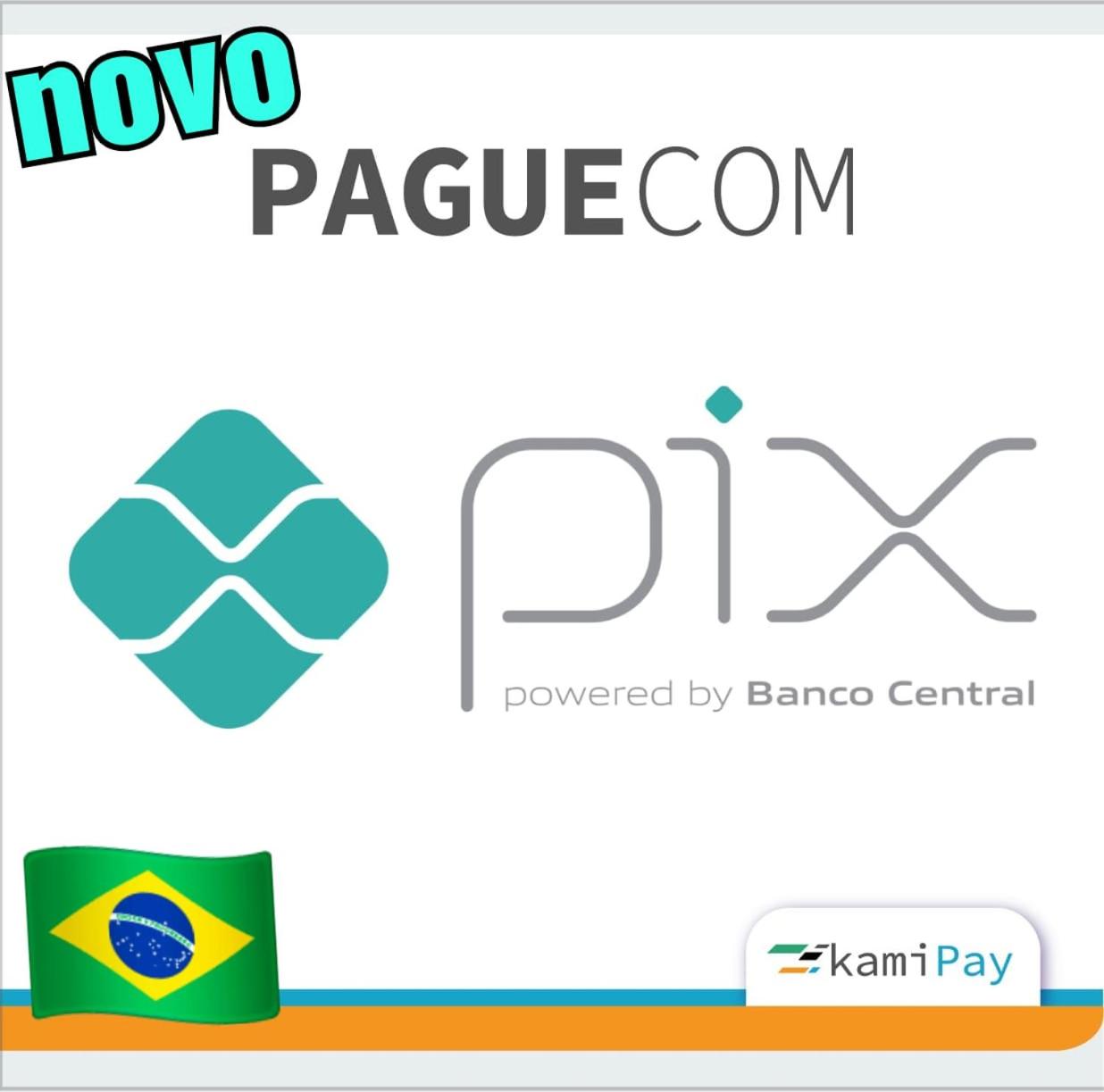 Ocean Drive Country - Punta del Este view 5