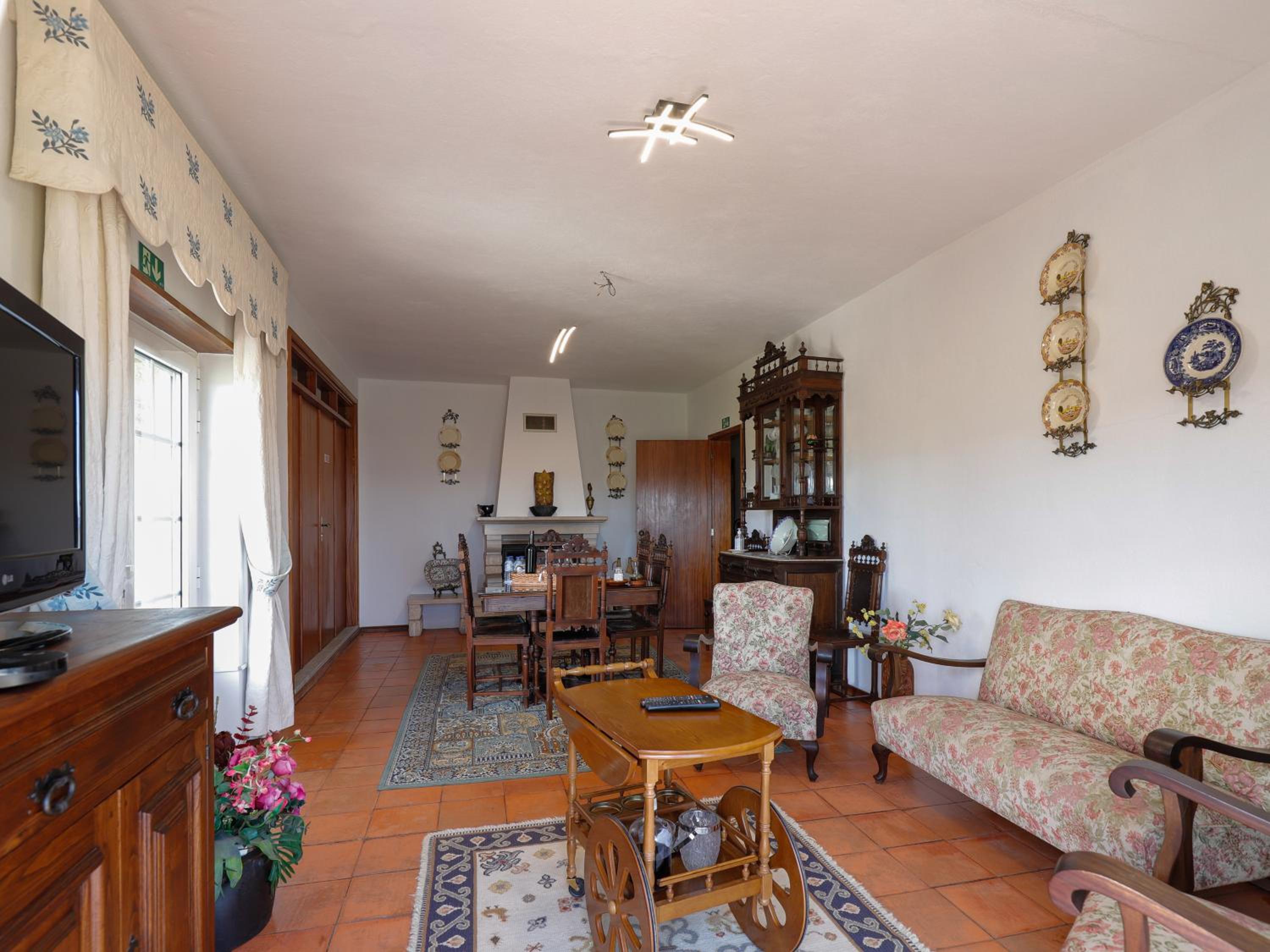 Quinta Soutelinho
