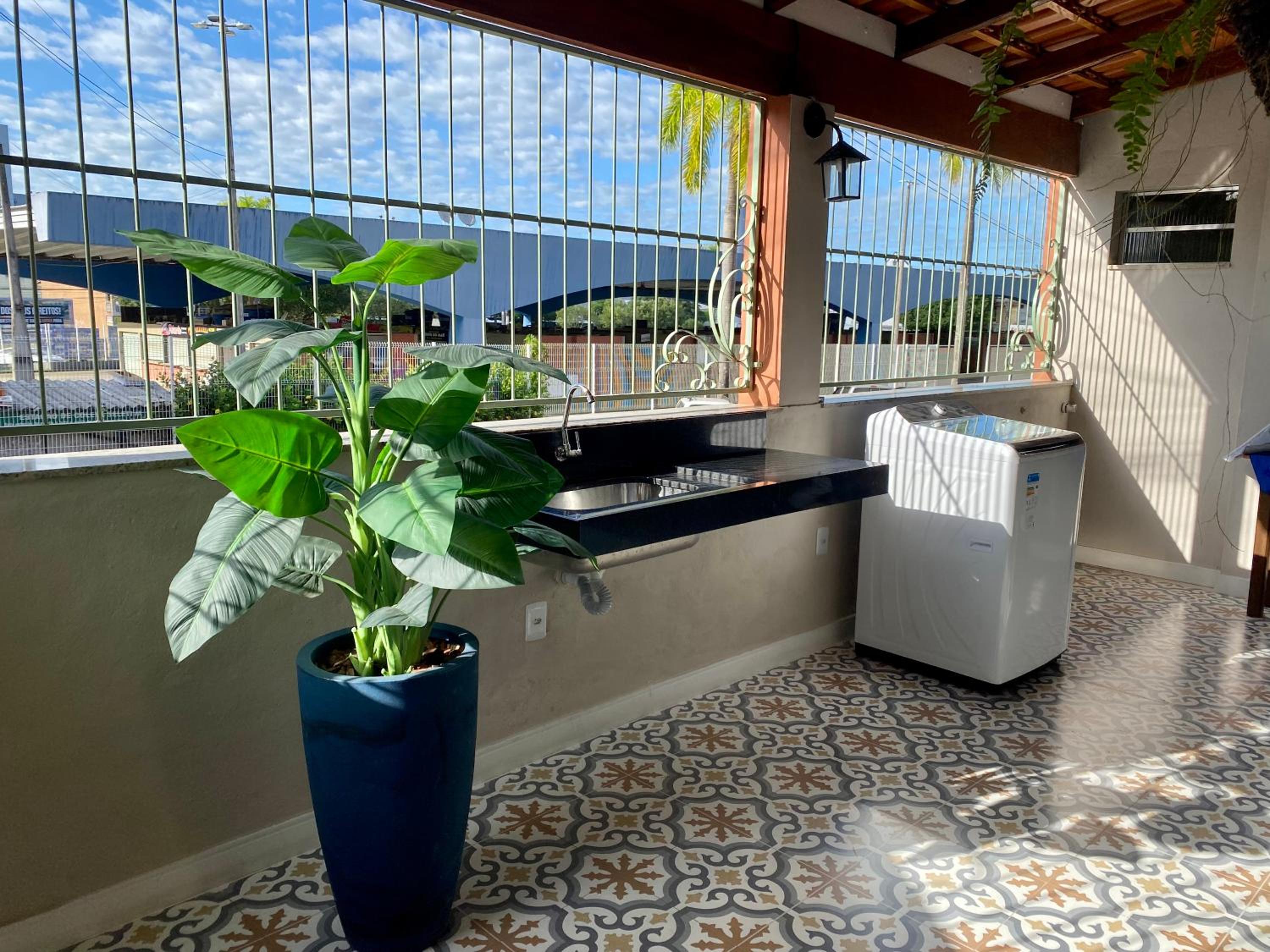 Hotel APART Zuccolotto 2